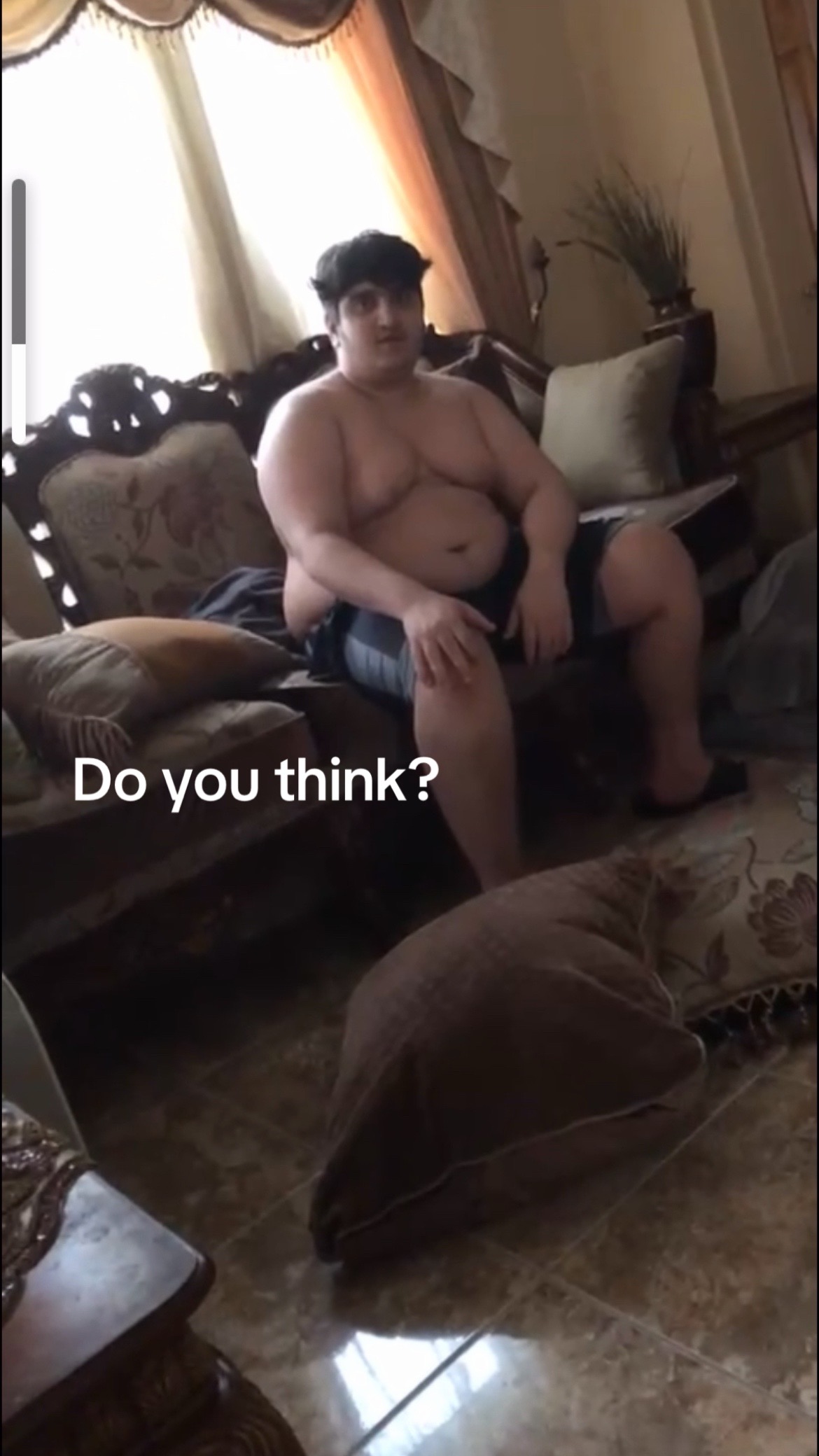 @Slayer03