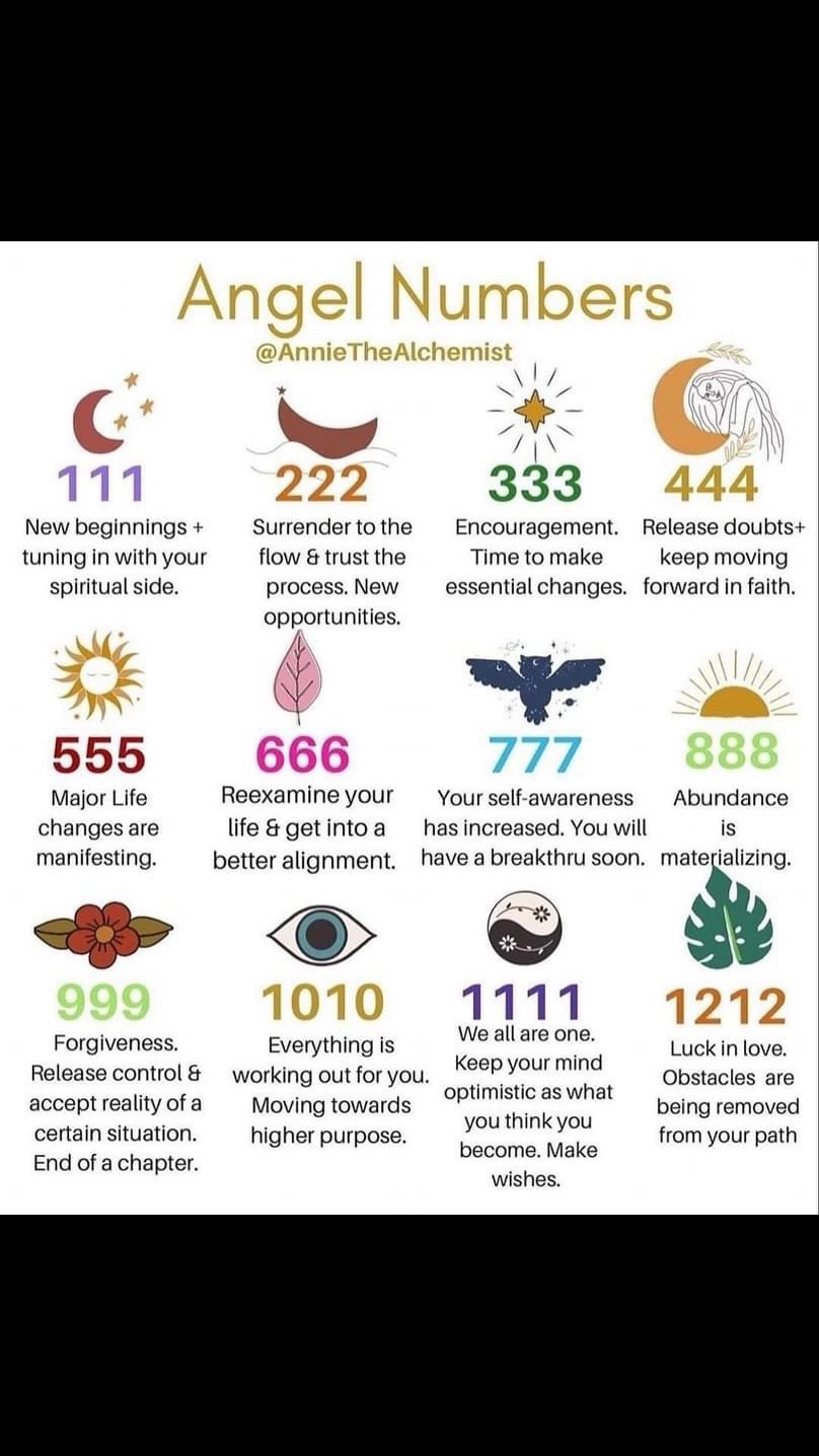 @Tracy Newton 2222🙏🏻✨💜🦋