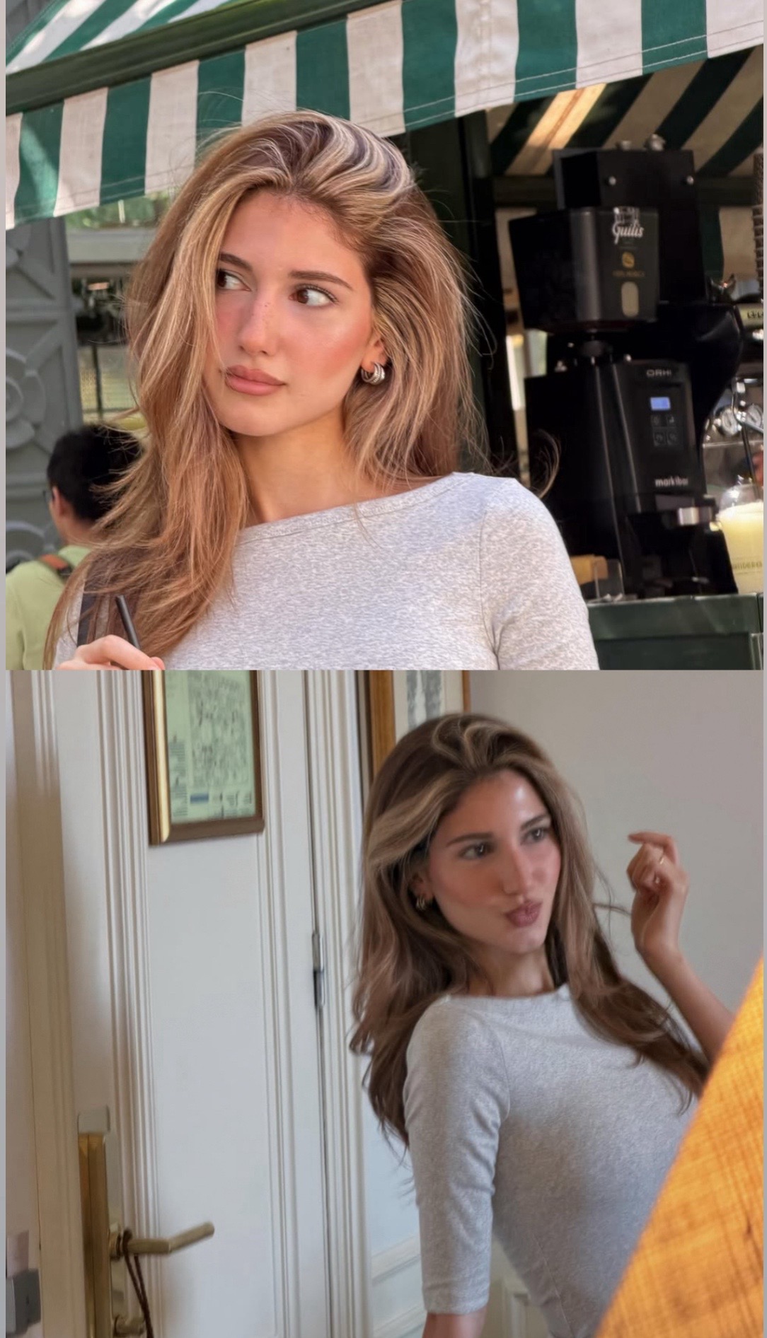@Amira🦢