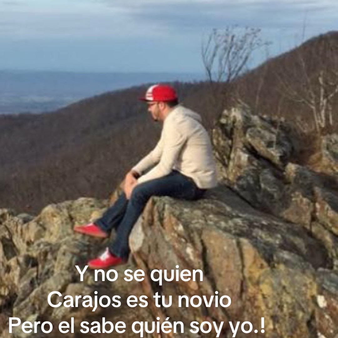 @JCarrasquillo