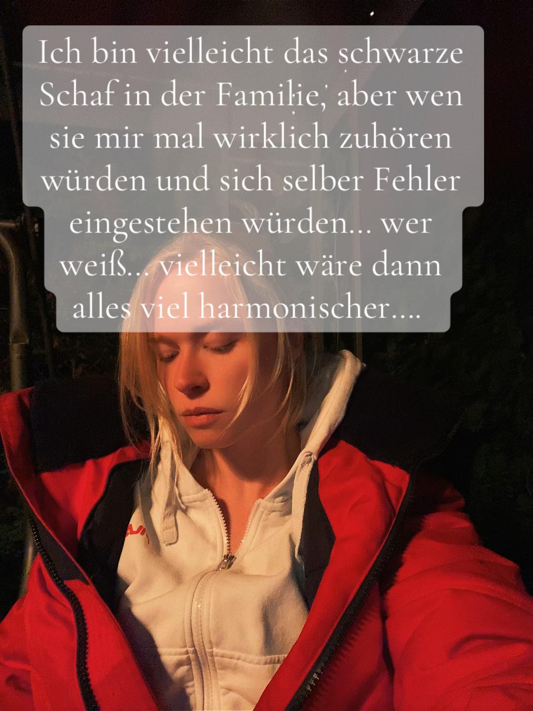 @scar0501