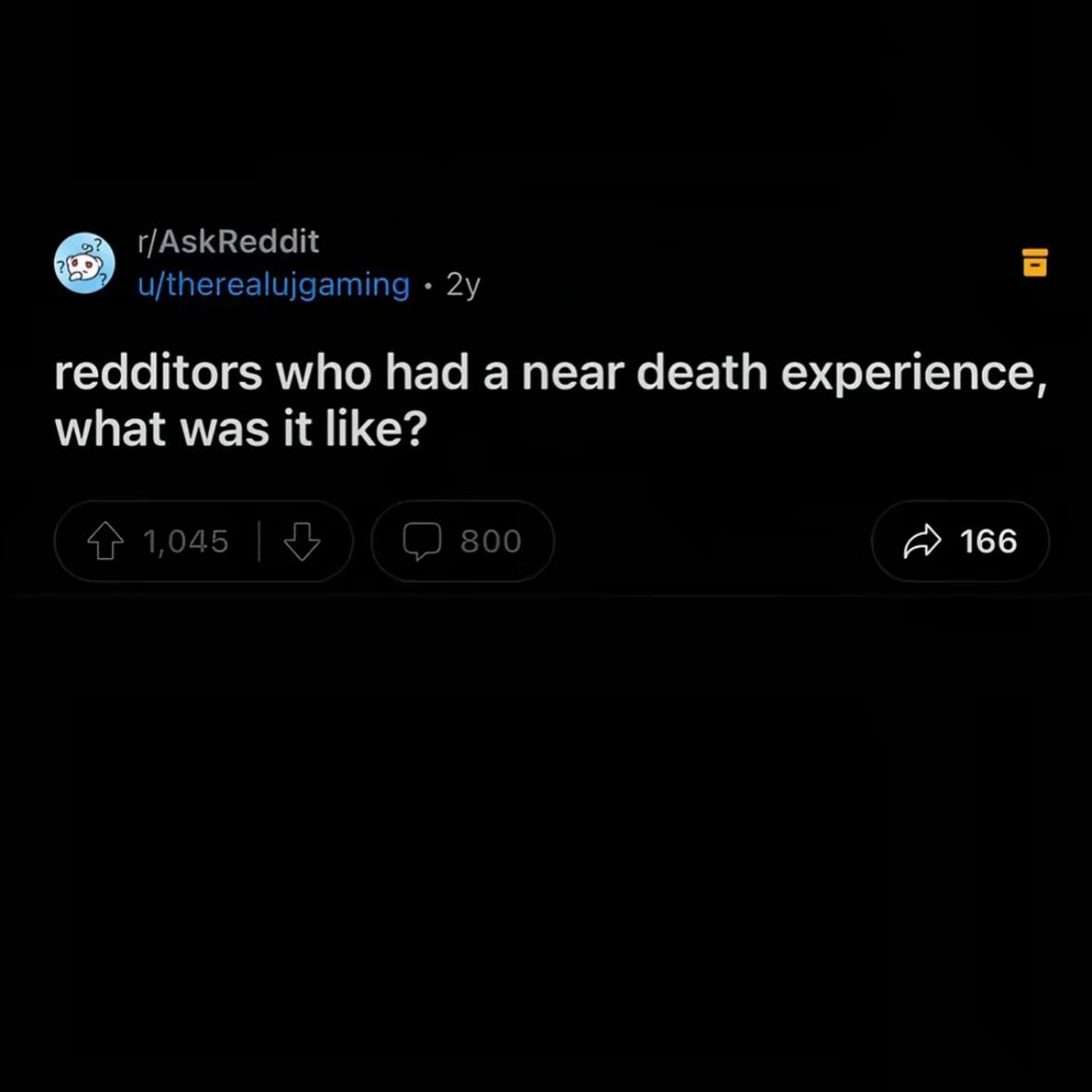 @redditalks