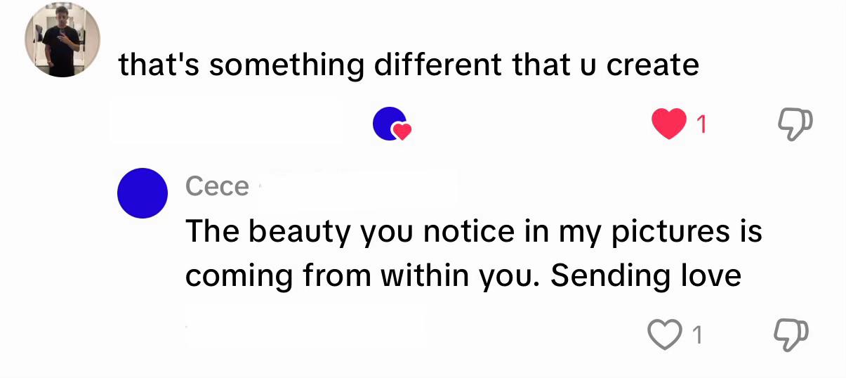 @Cece