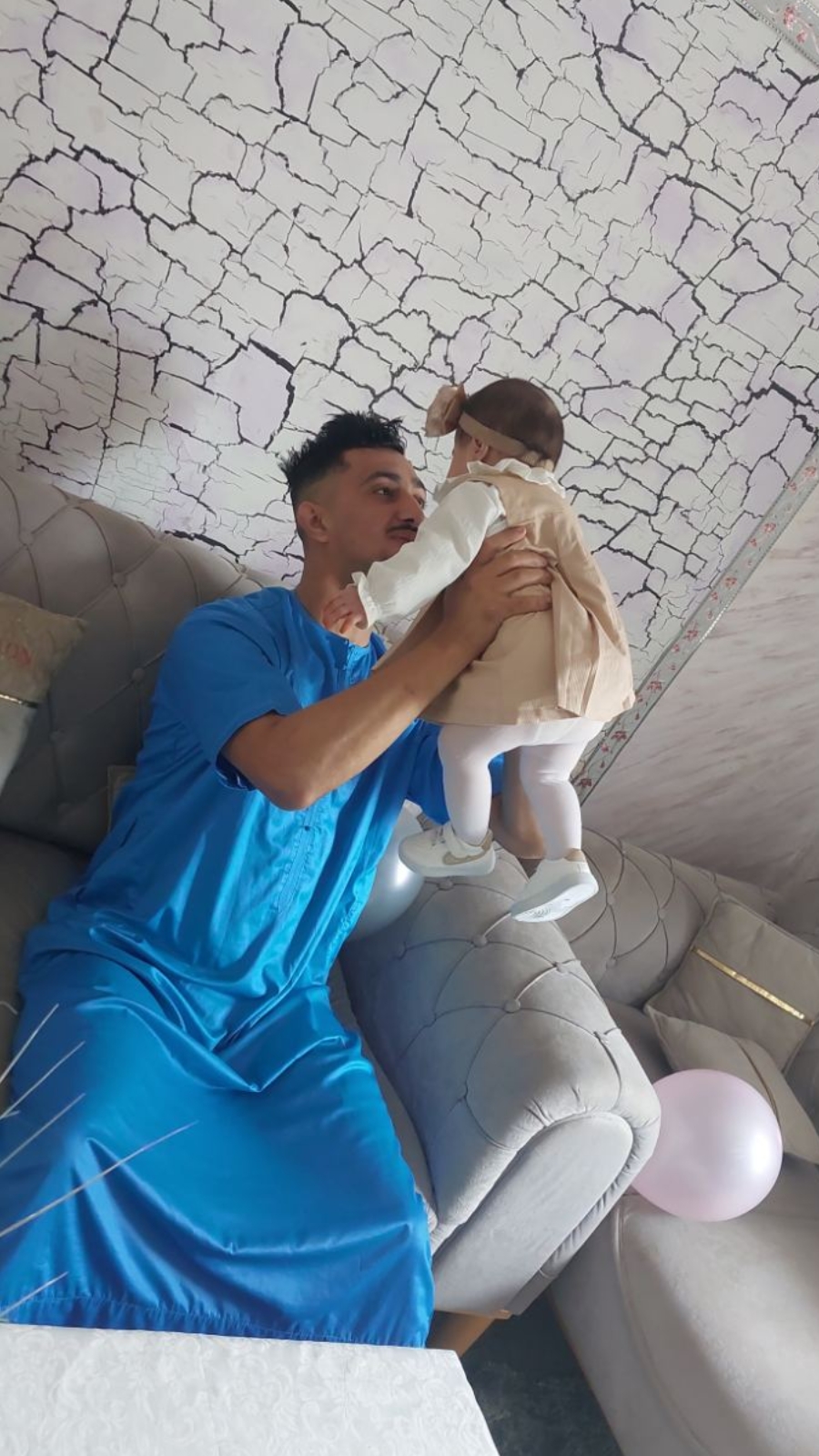 @mohamed kadri
