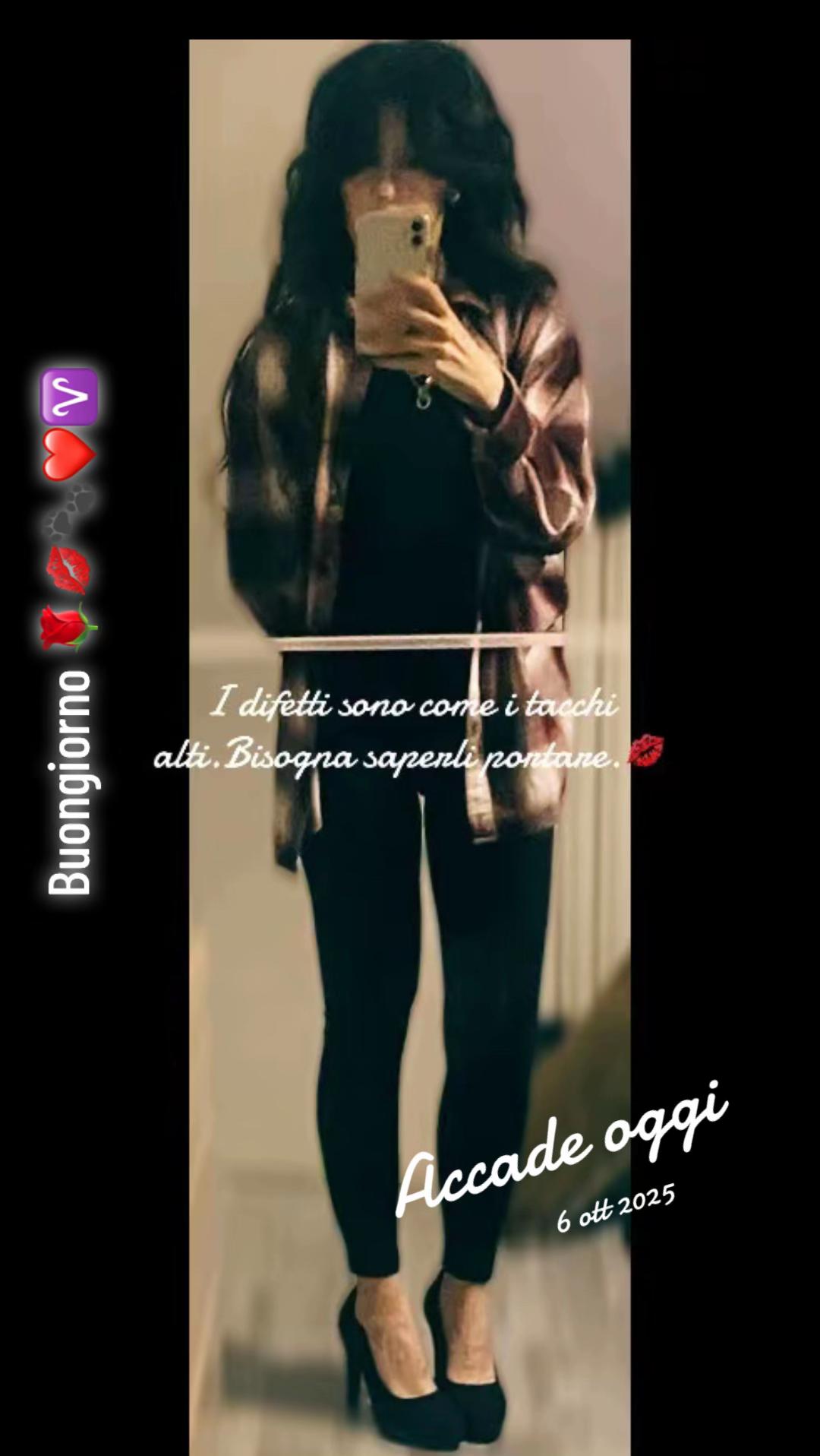 @Anto80