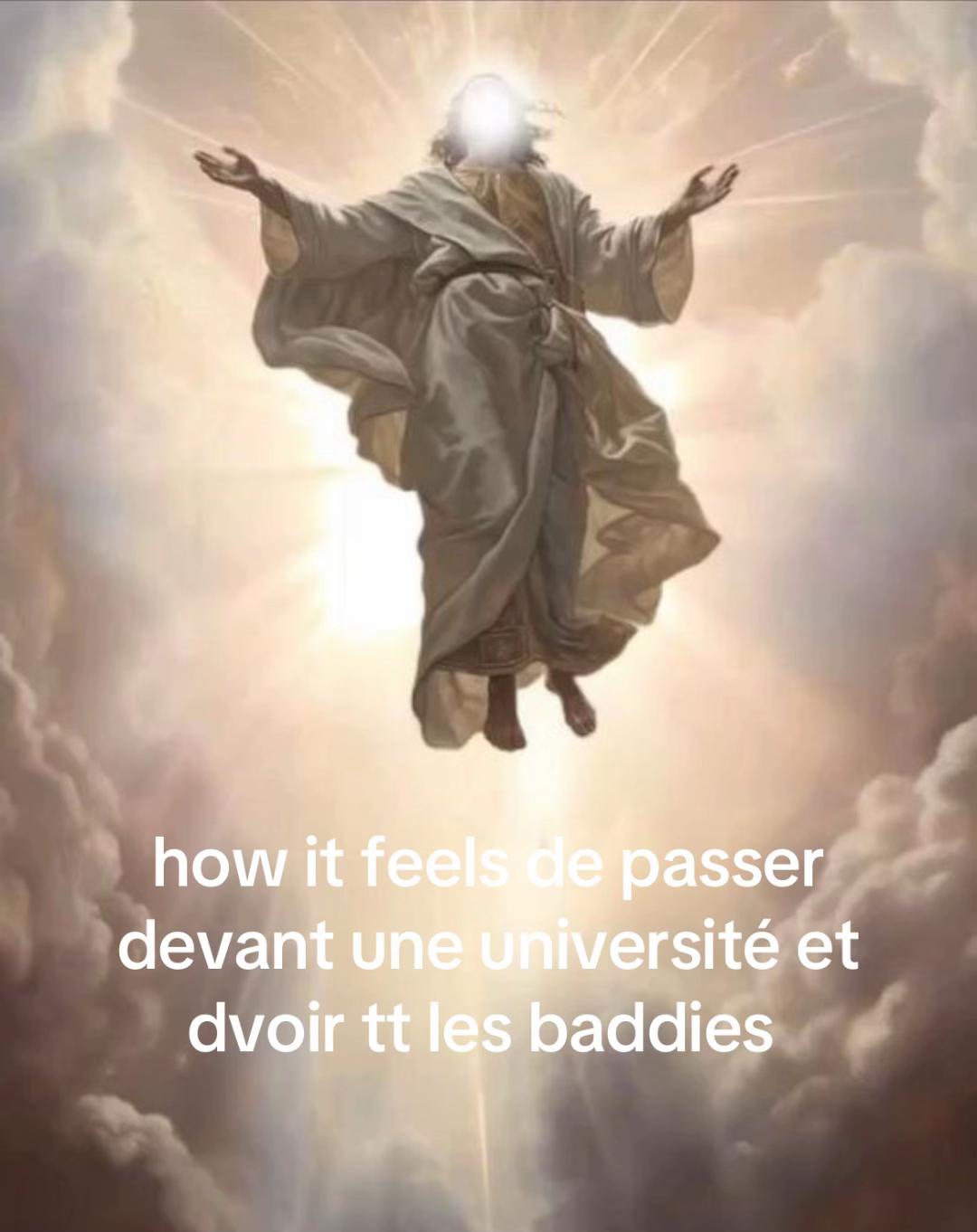 @Fakemitraillette2014