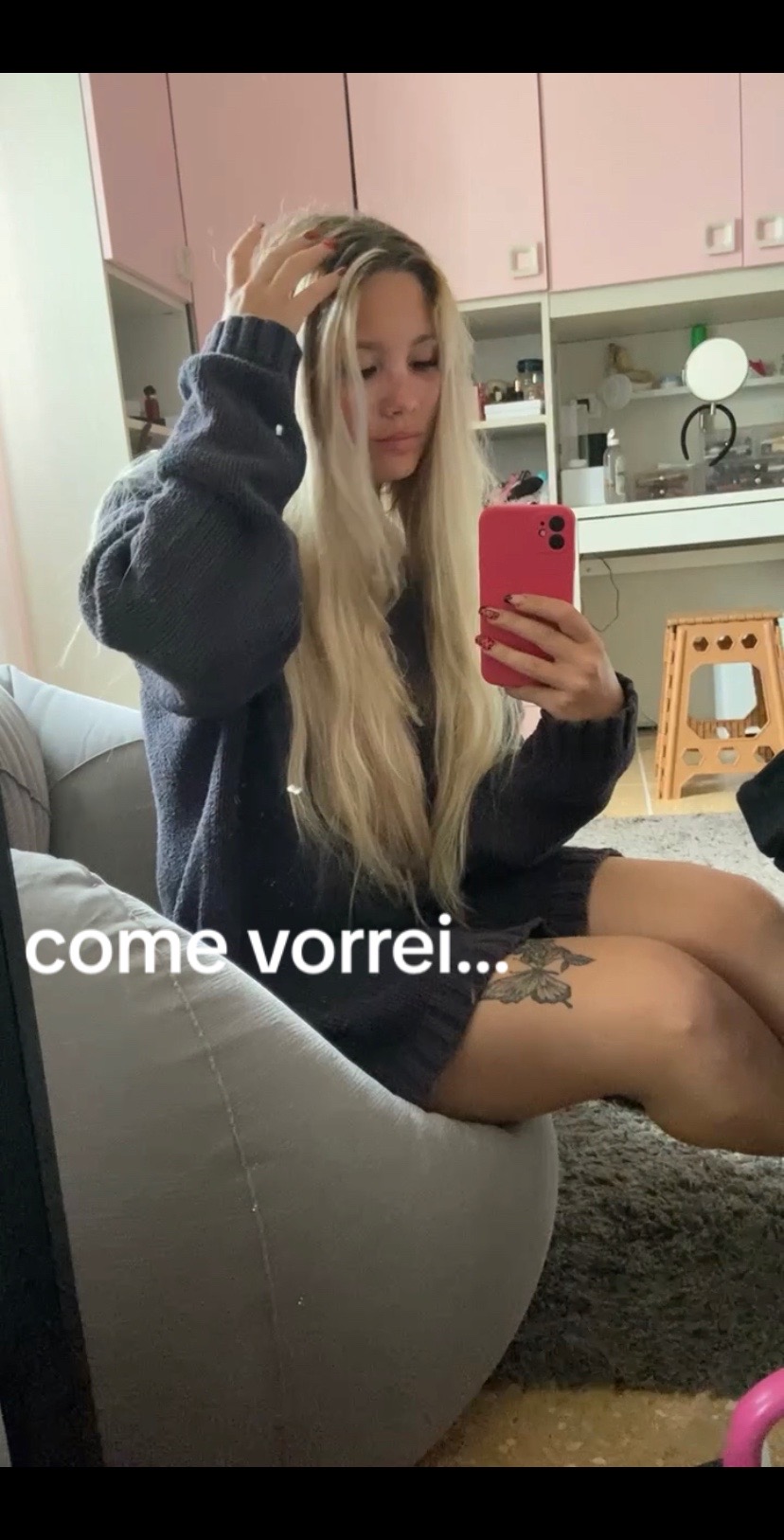 @Martina Marata
