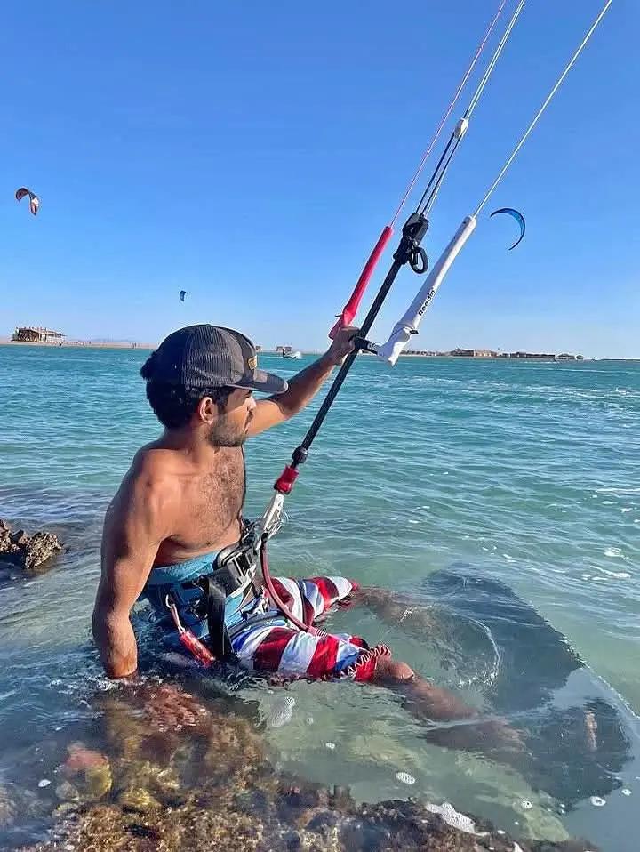 @ابو عودة المزيني ✈️🇪🇬