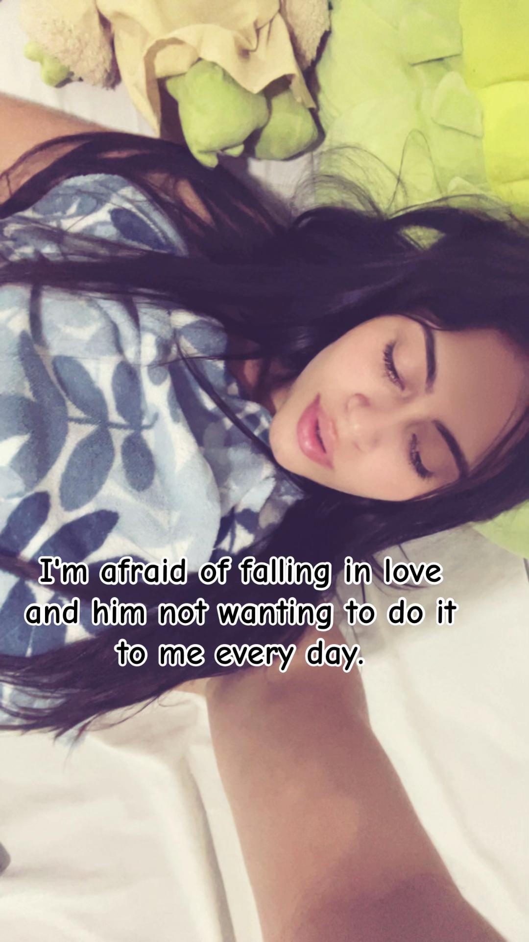 @Valen Araque🌙