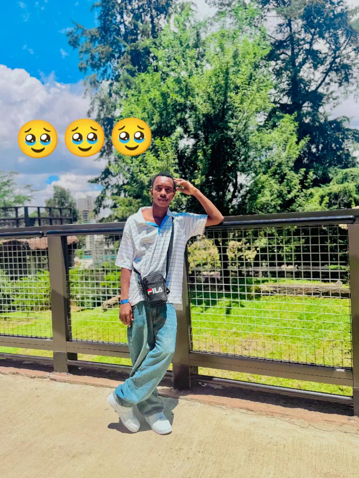 @๐งmoney is power ๐๐ต๐ต๐ต