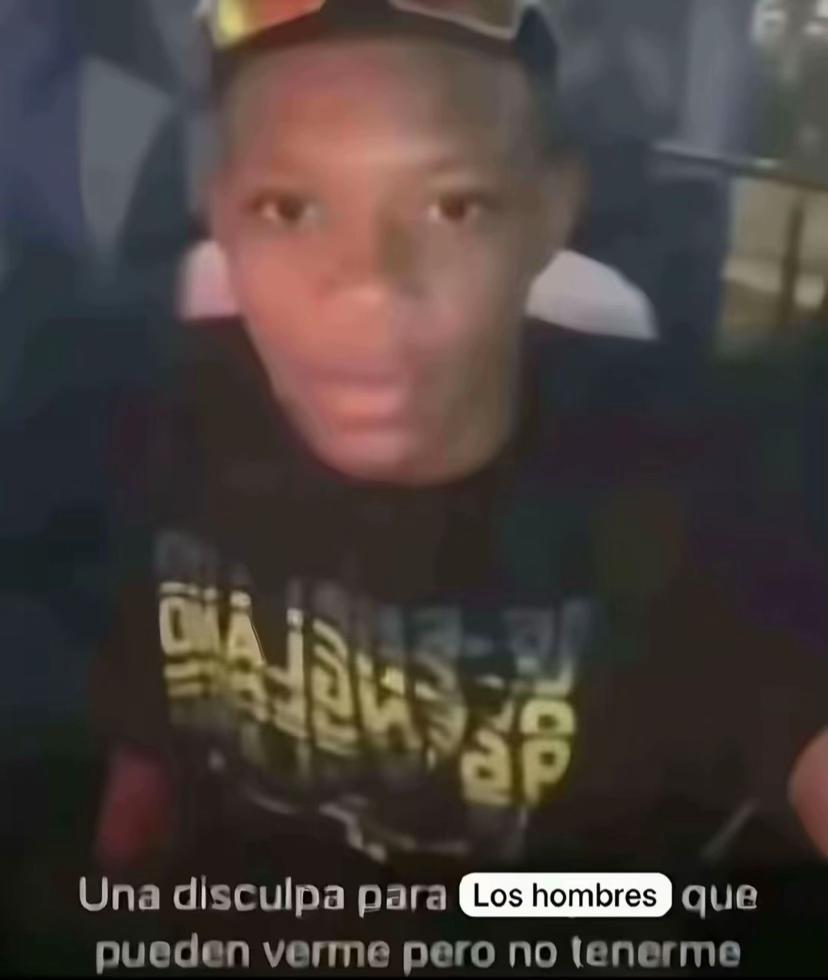 @Fernanda R