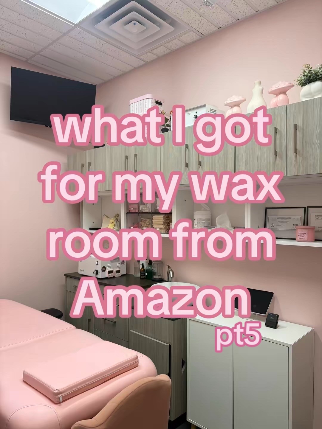 @BRAZILIAN WAXING | MANASSAS VA