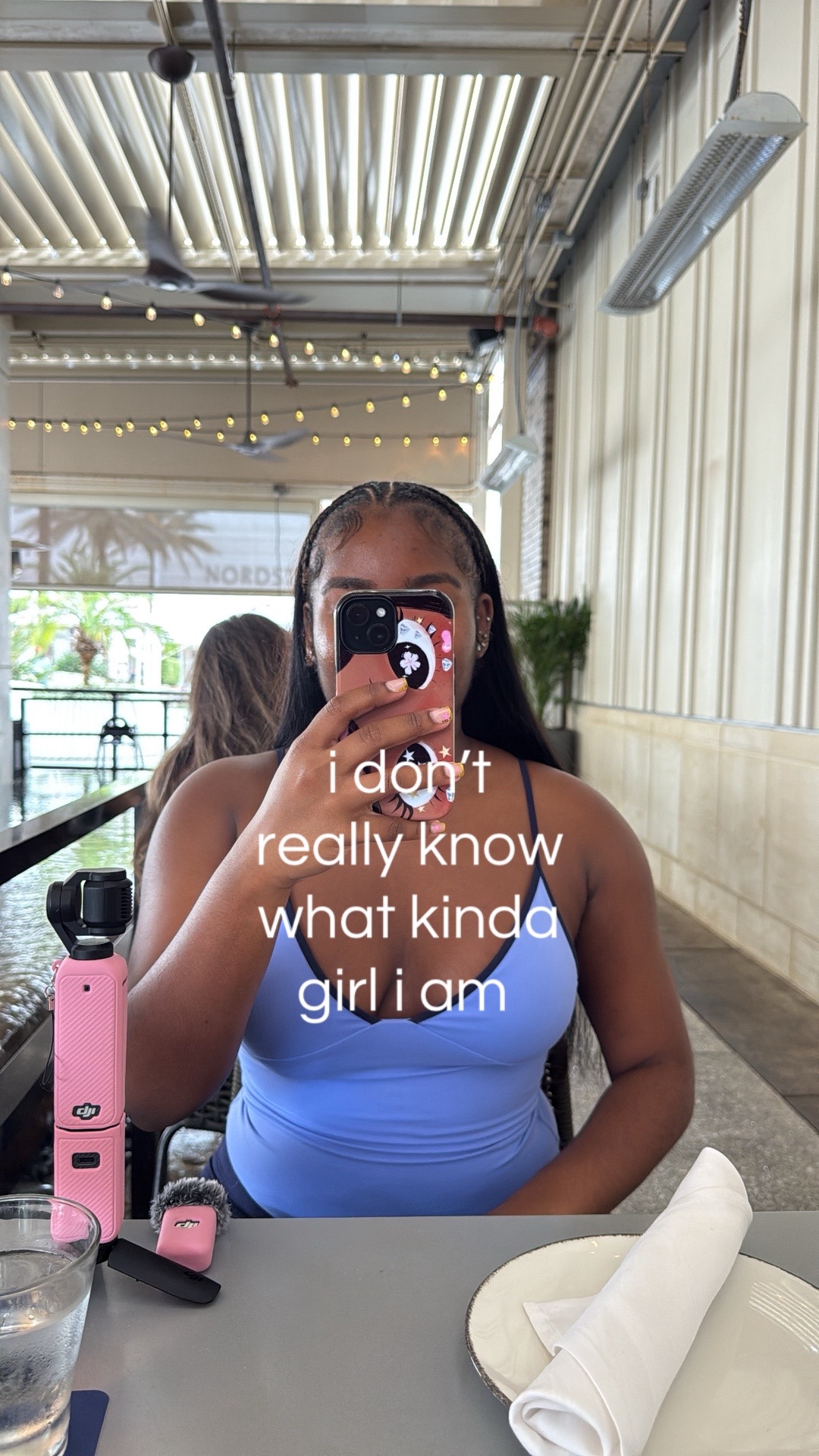 @moreofkb