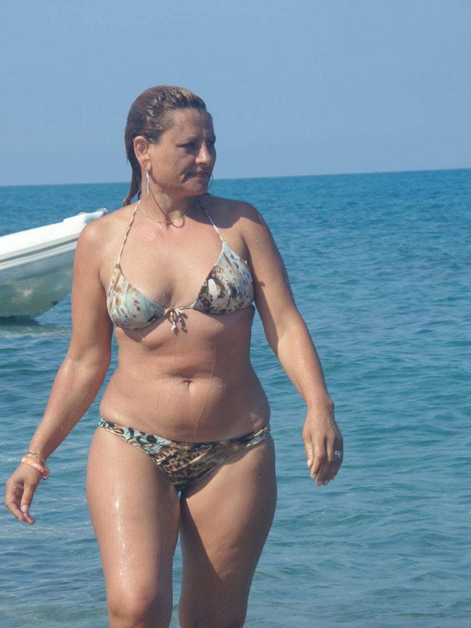 @Rozalina Munteanu
