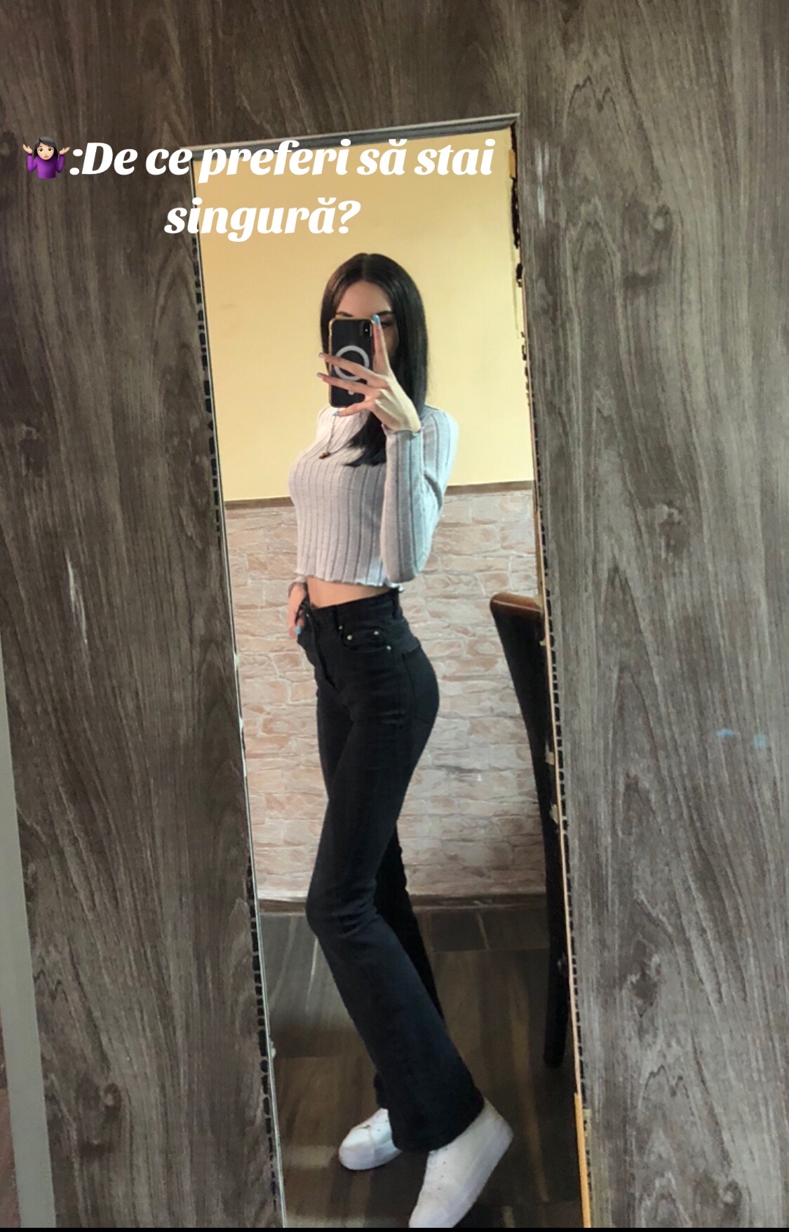 @LuizaMaria🍷