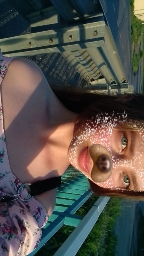 @Ореана💋