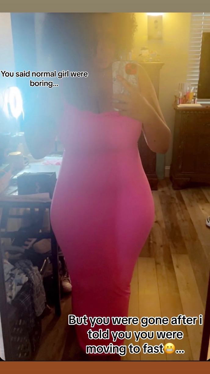 @dabrooklyndanae