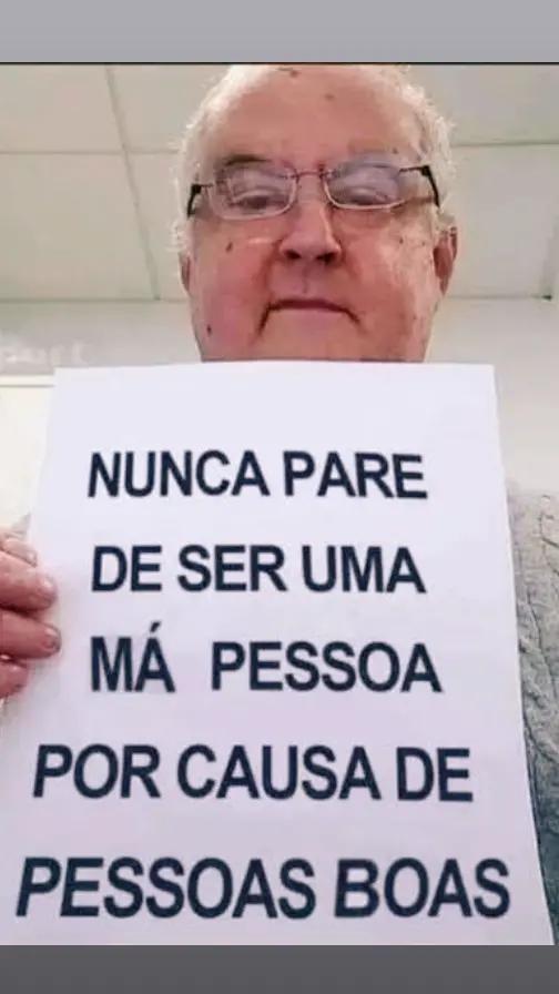 @webdibhy24j