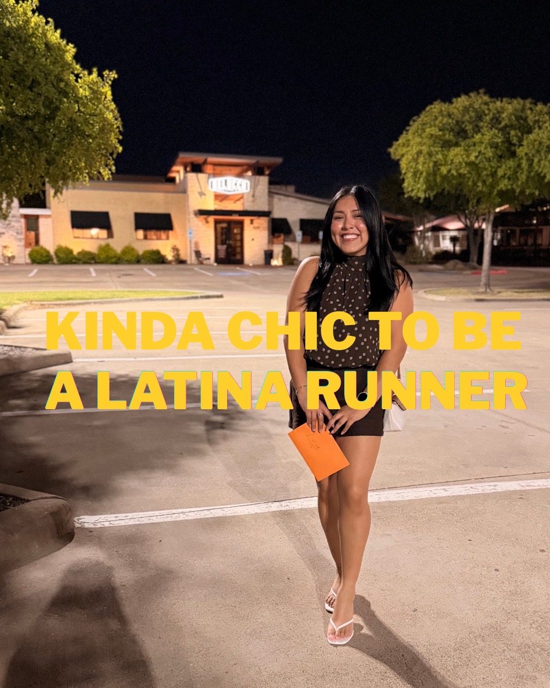 @Luisa ☼ | runner + life ☻