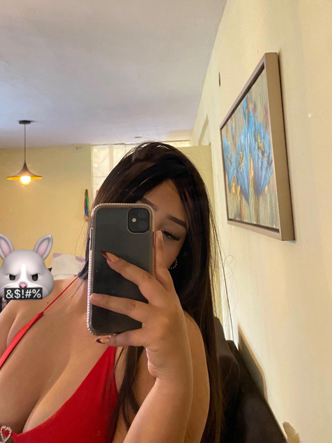 @Joka🍓