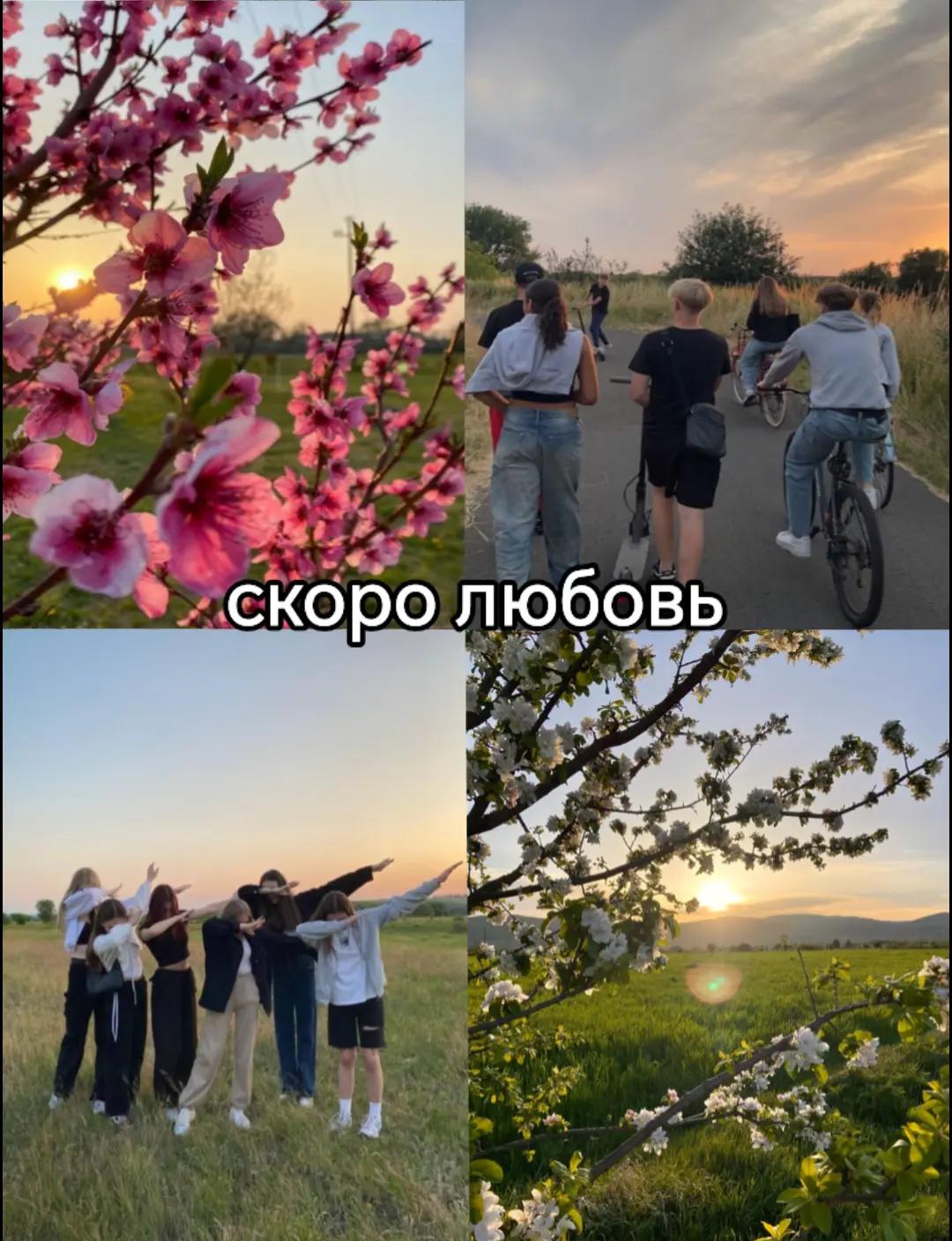 @᥈𐔤ɥ&upsilon;ⲕ🎑