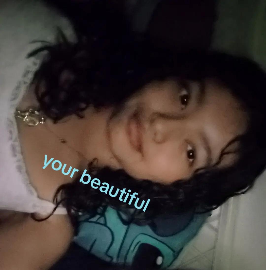 @&deg;❀⋆Sofiaa.ೃ࿔