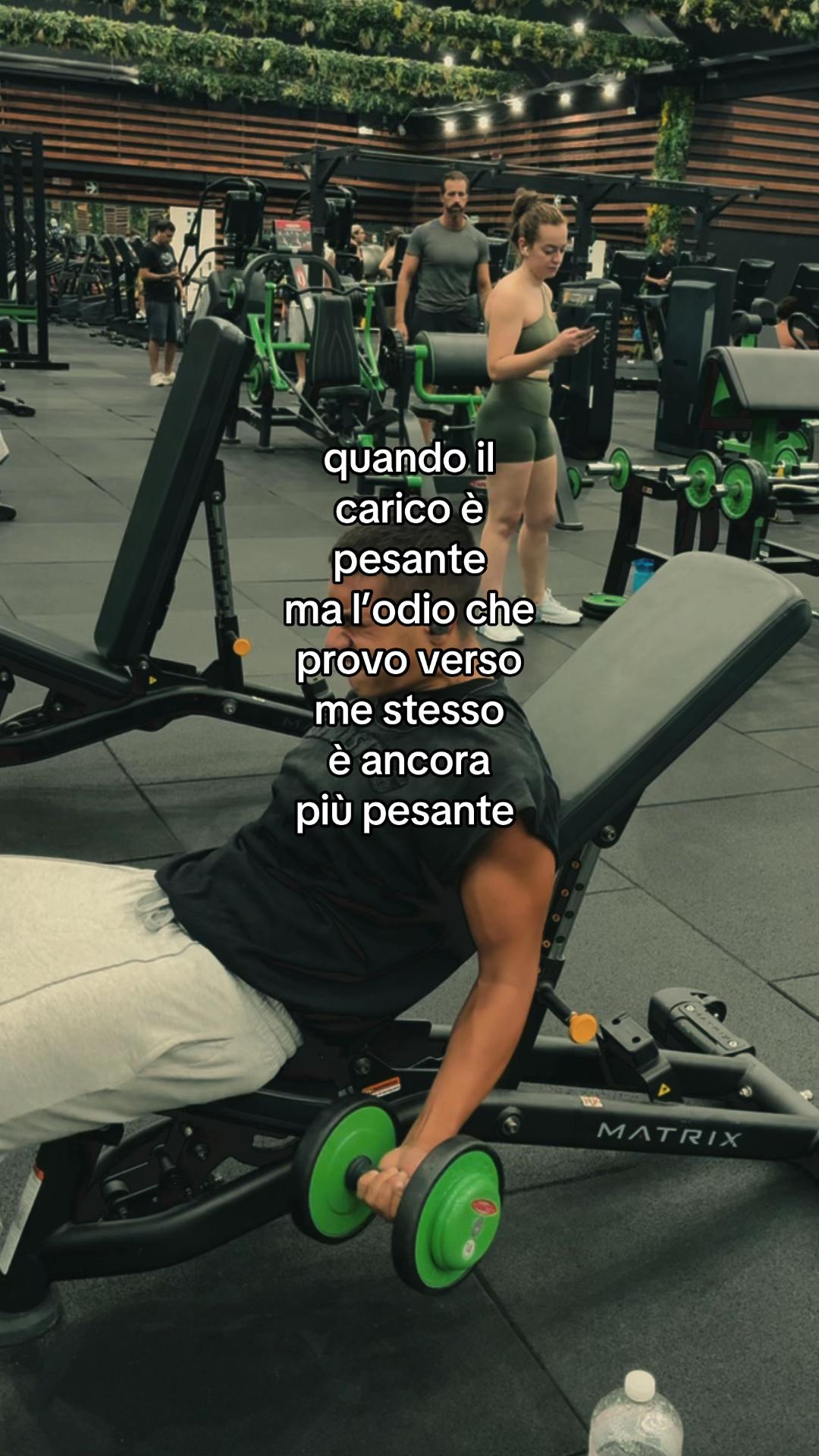 @2011 più grosso d’italia🥇