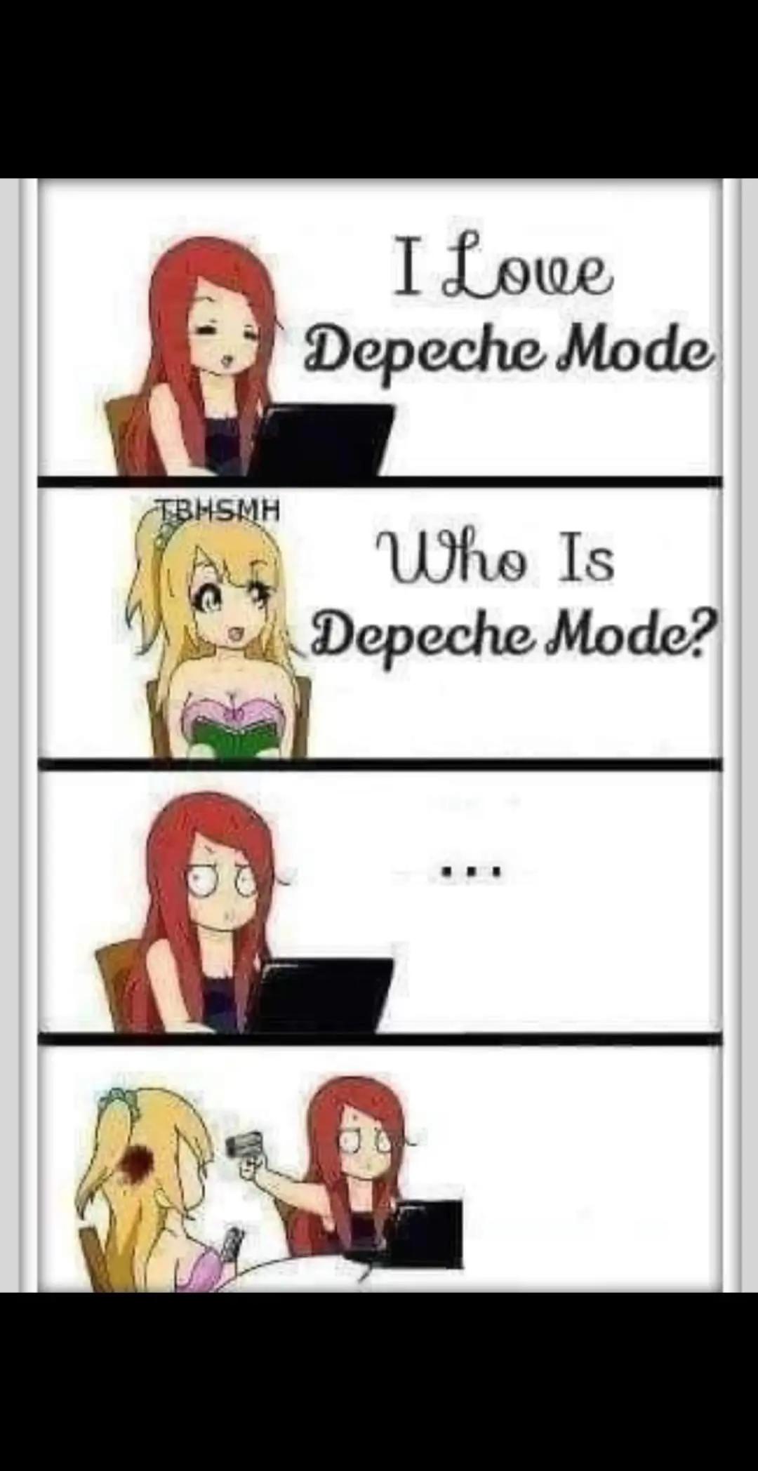 @marydreams
