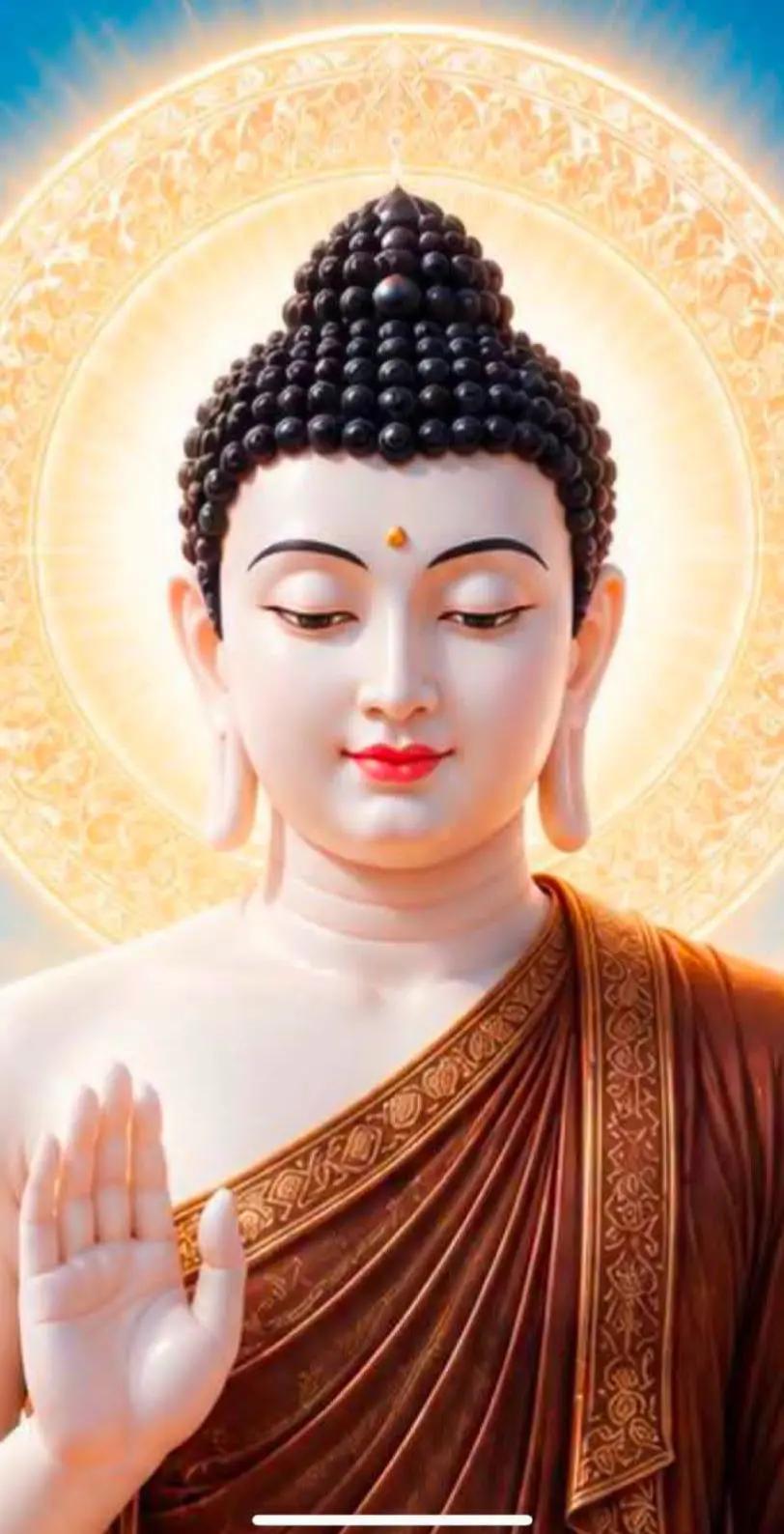 @සබ්බ දානං ධම්ම දානං ජිනාති