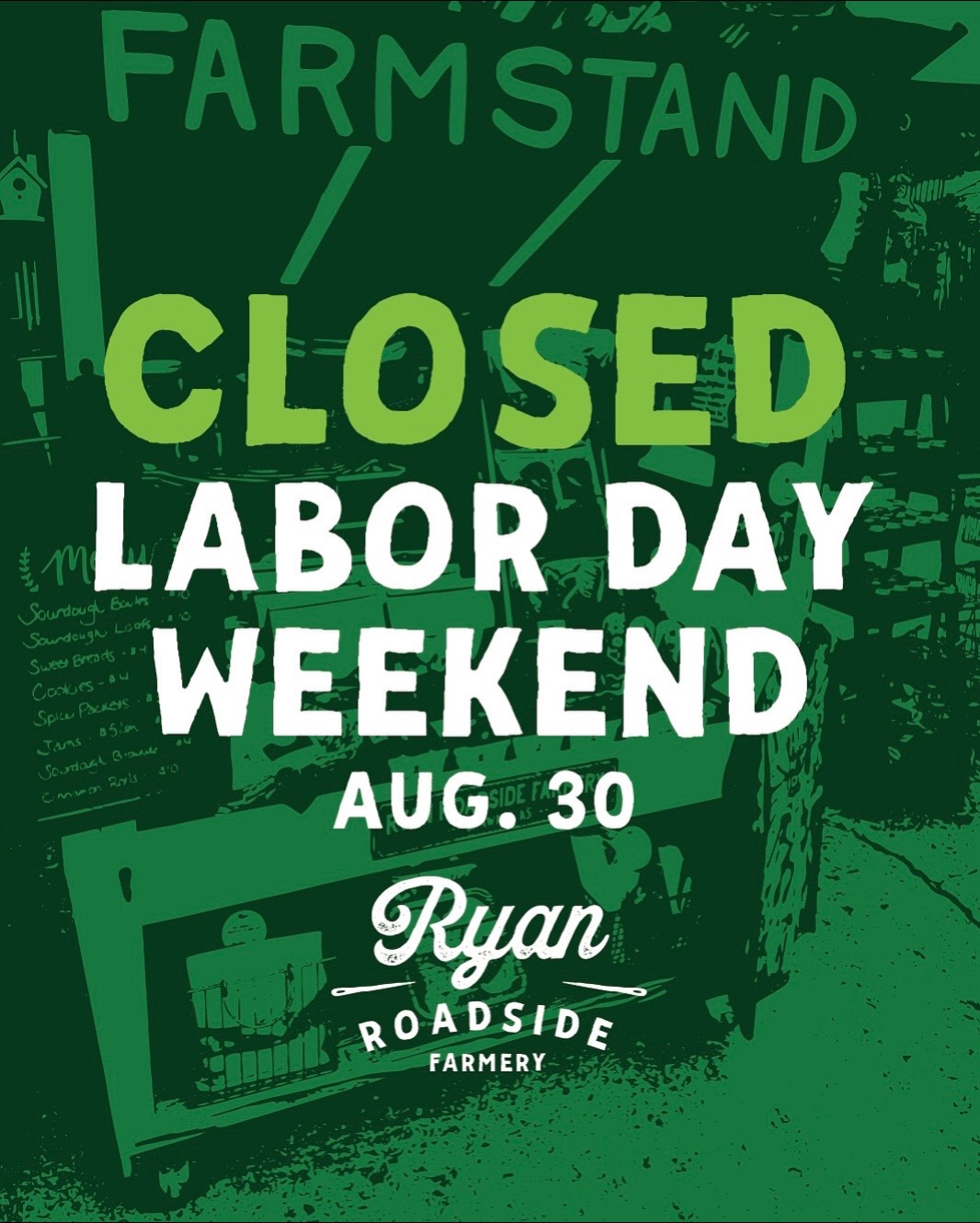 @ryanroadsidefarmery