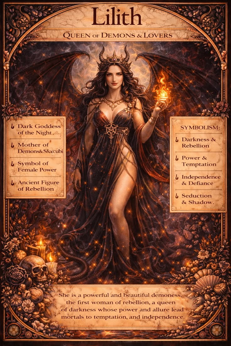 @Luciferianlight666