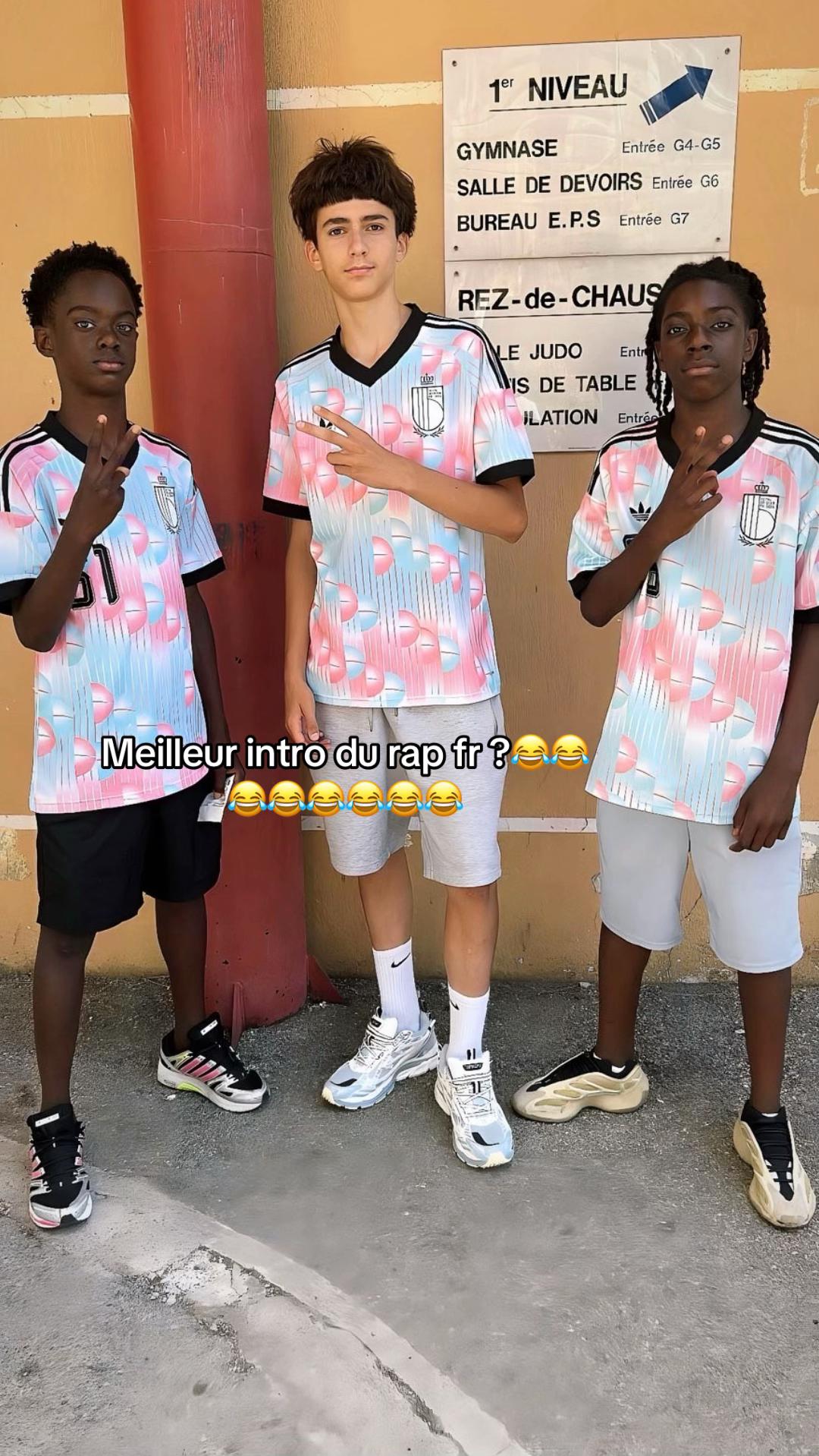 @Mdzzzz🥷🏾