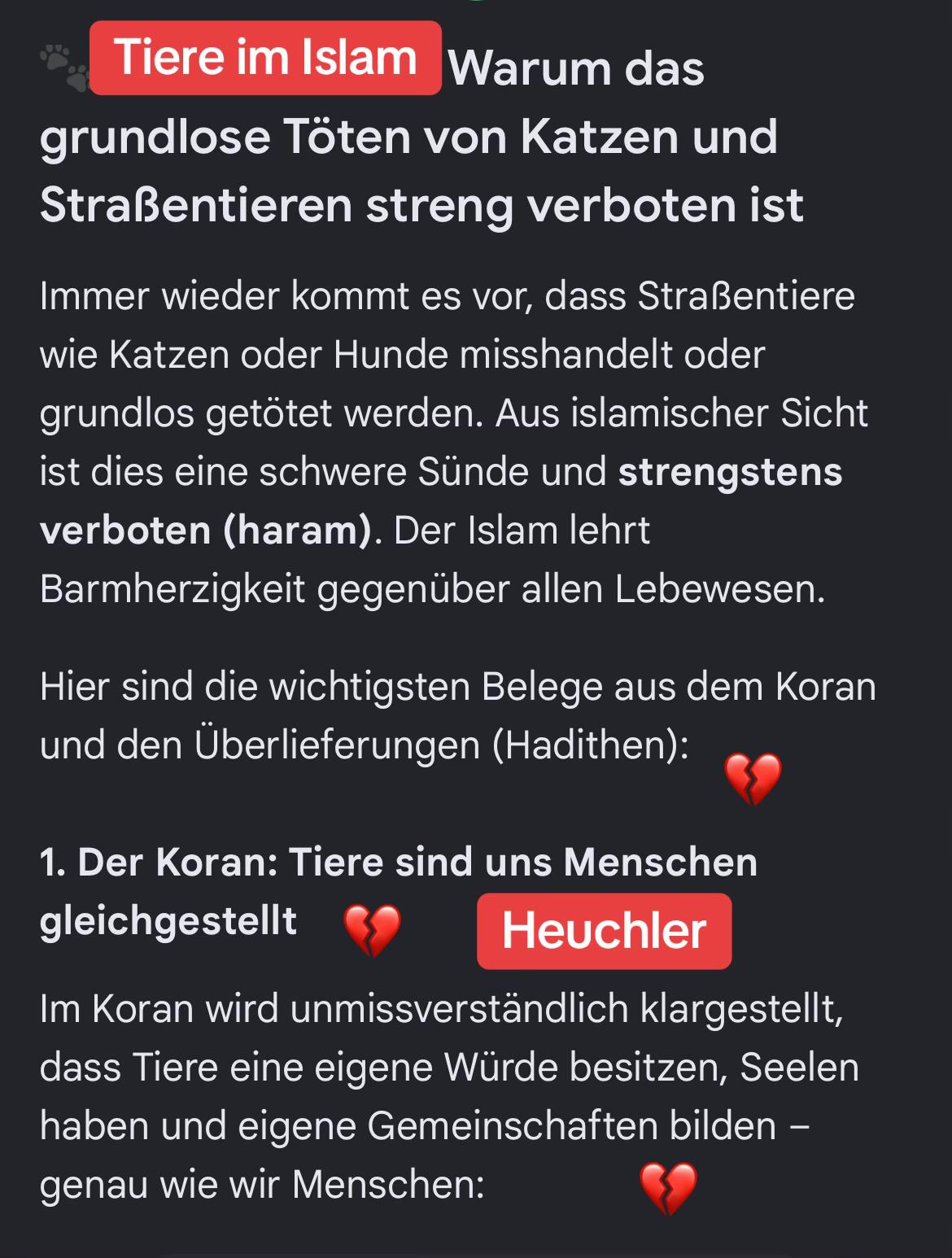 @Lua Team🐈🐕🦺Löwenherz❤️🦁