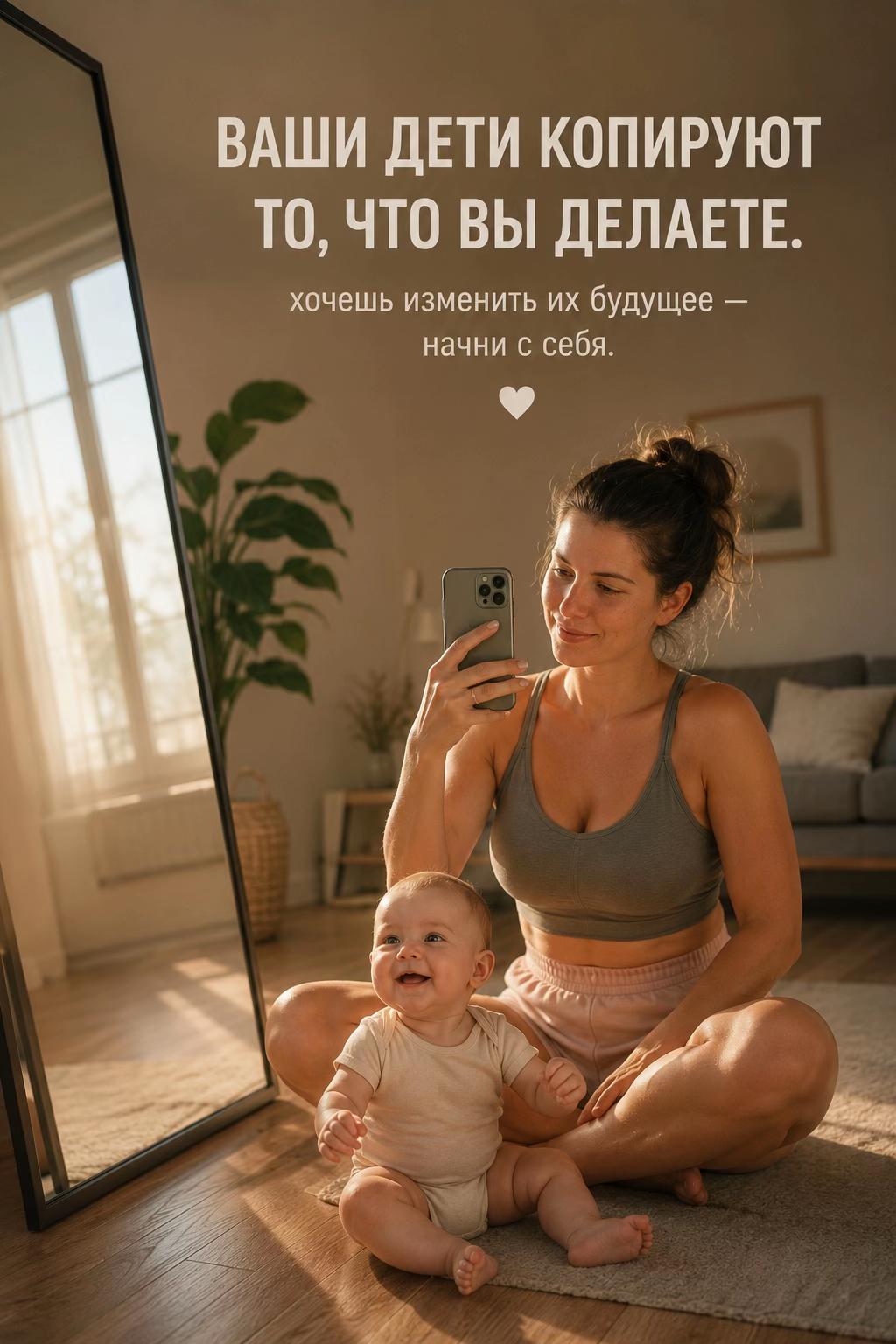 @ELYA 🤍