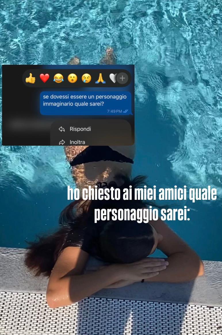 @🐊أليسيا
