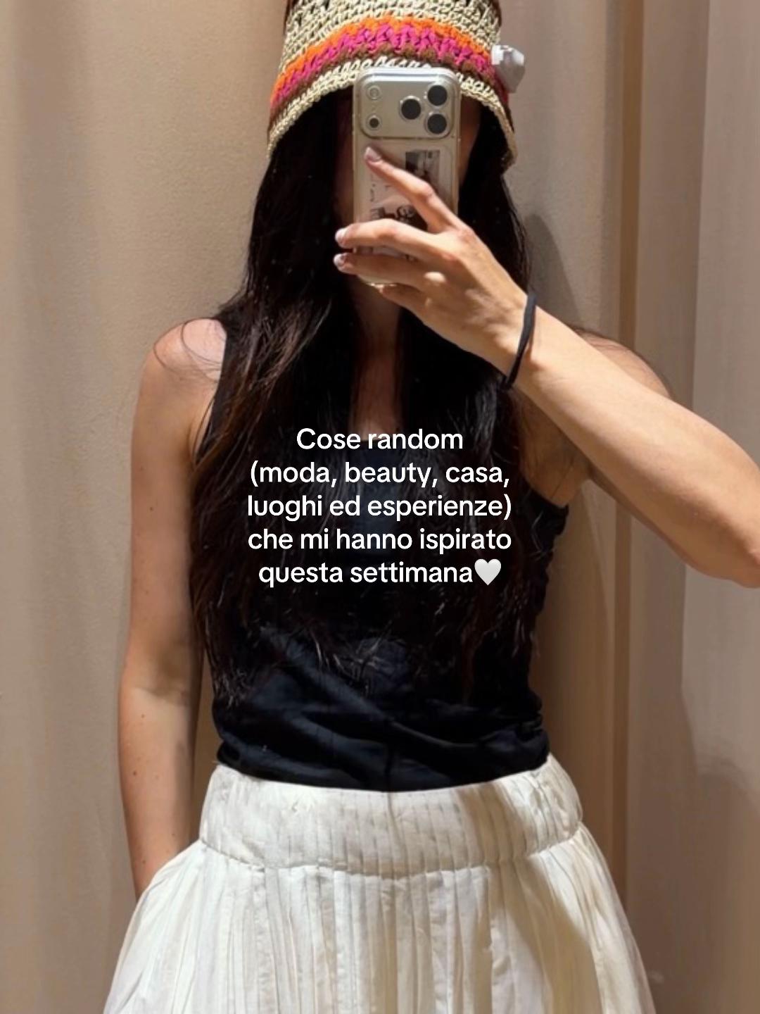 @emma_dalseno