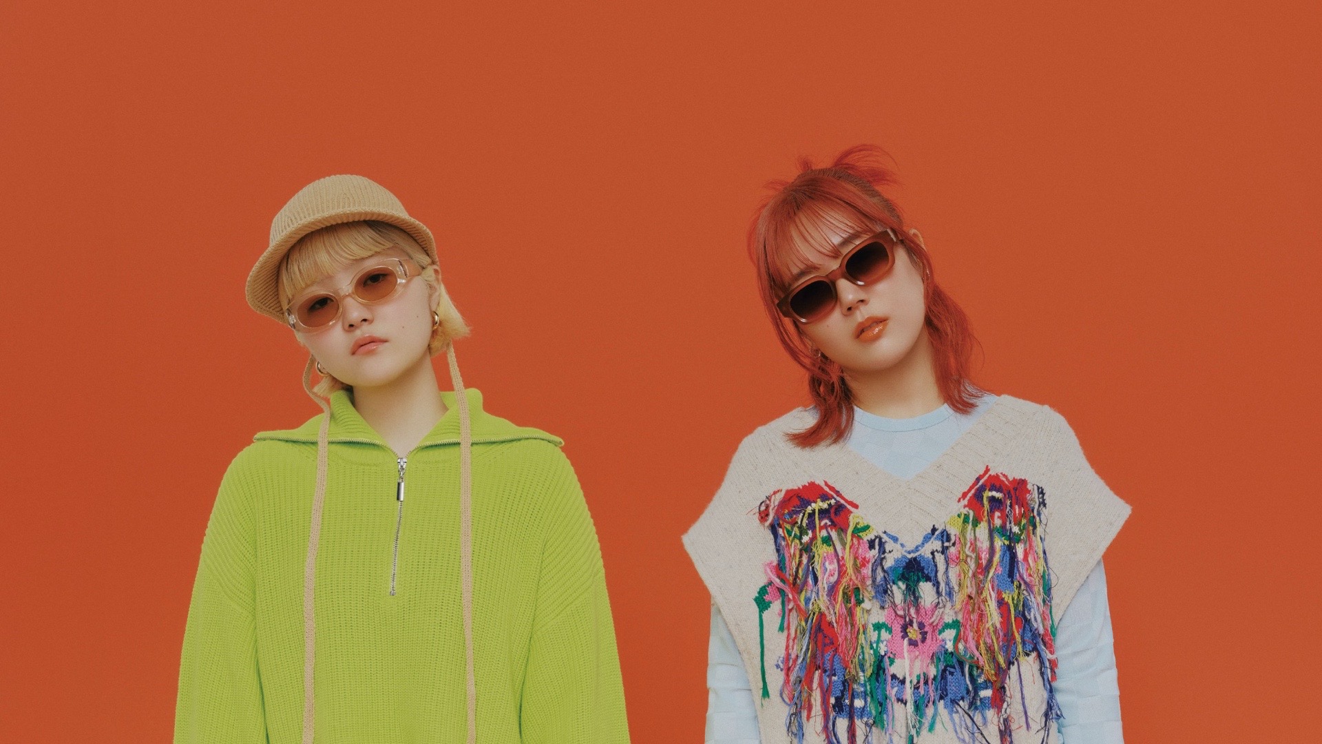 @Underrated Music (99% Japan)