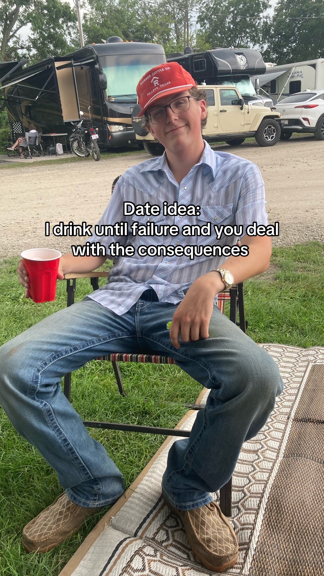 @twiggerrr