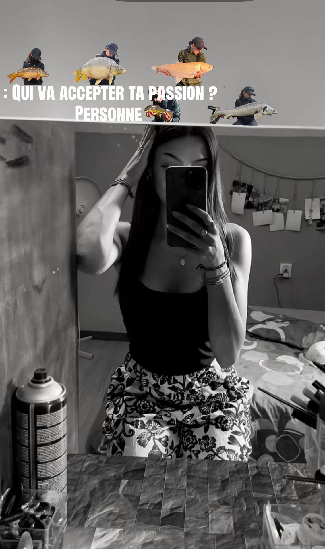 @coline_fishing