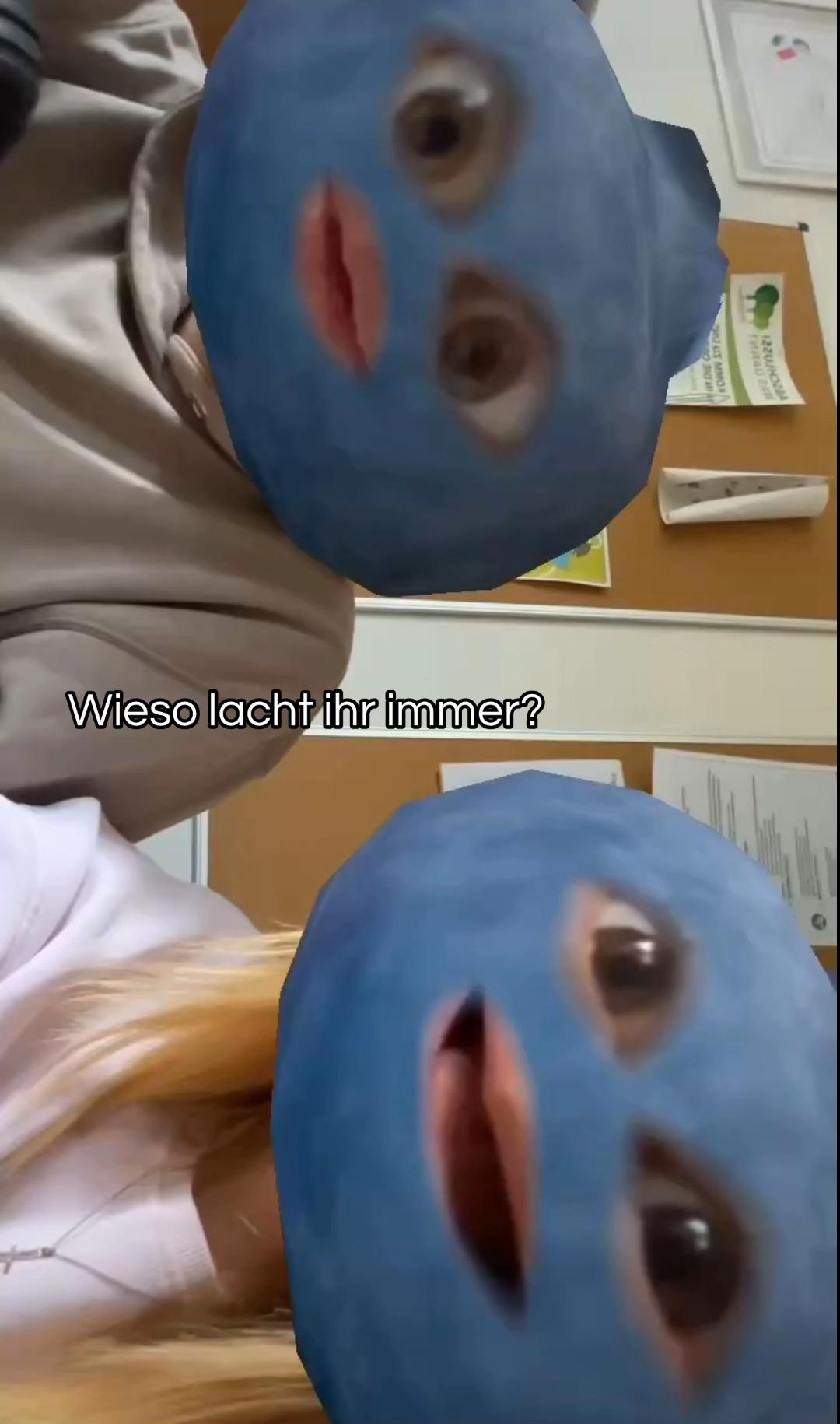 @Kim