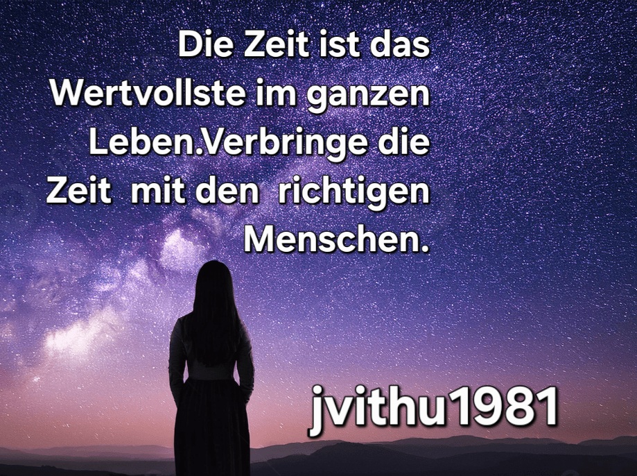 @Jana_Vithu1981