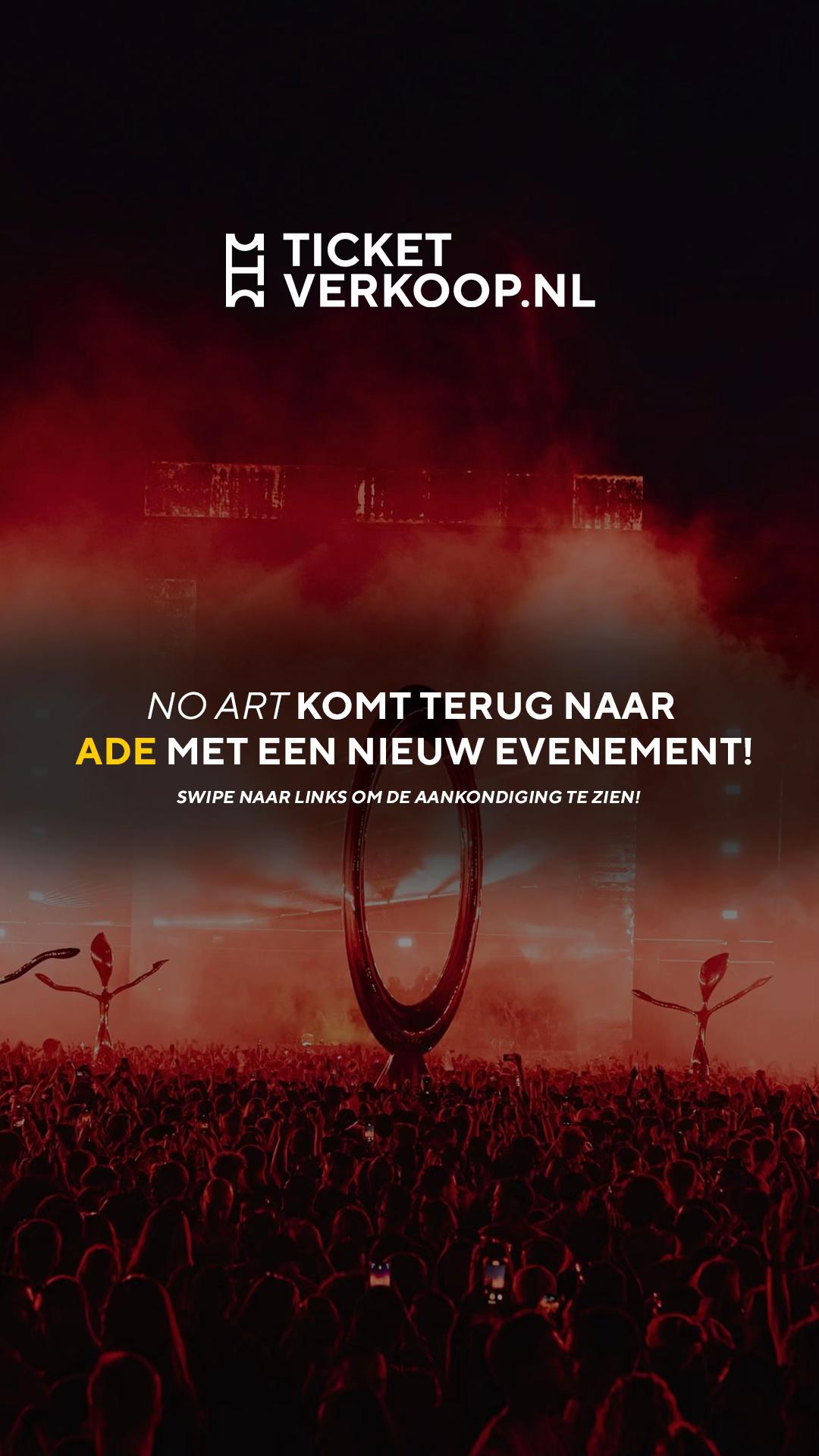 @ticketverkoop.nl 🇳🇱