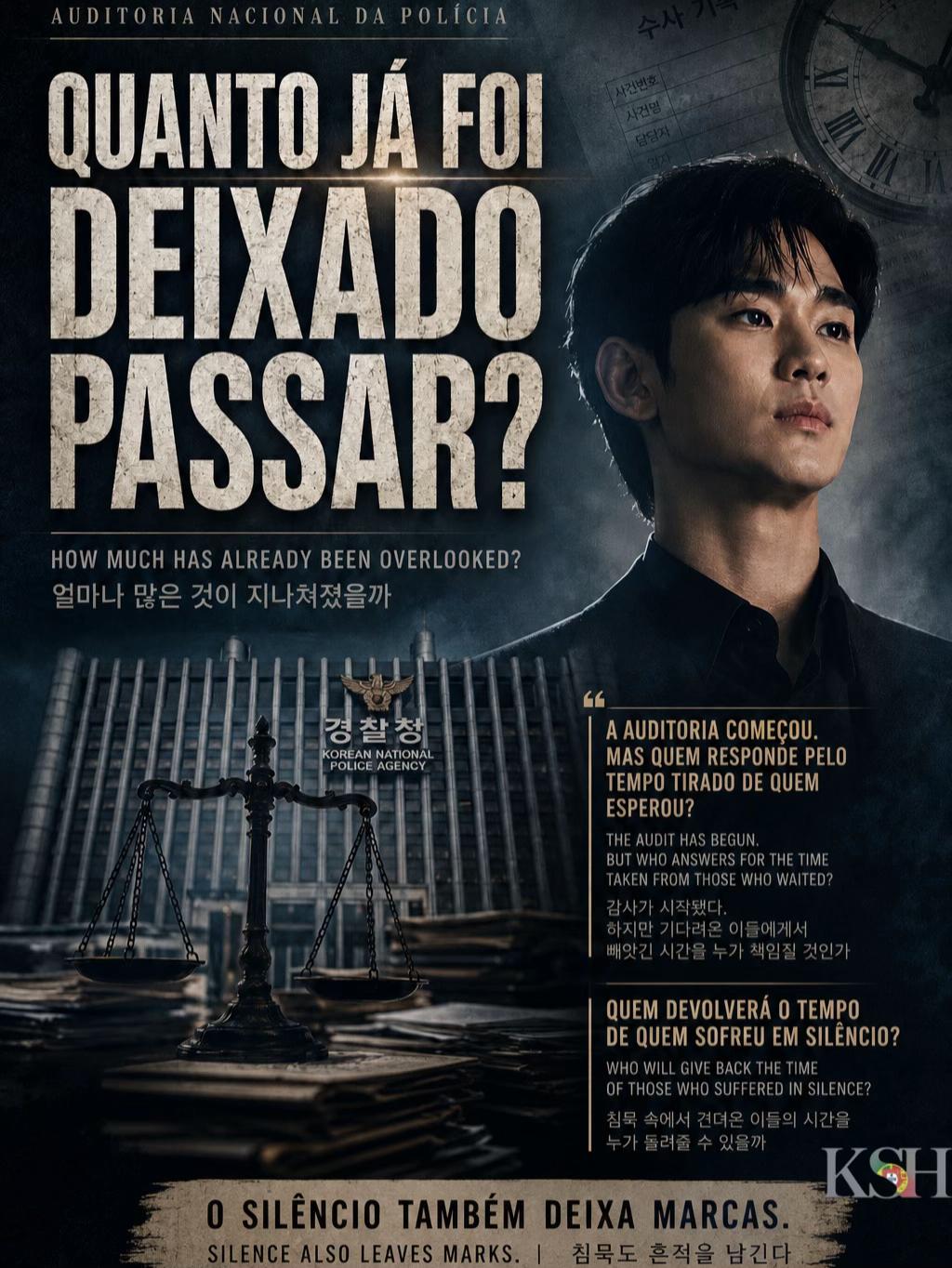 @kimsoohyun_portugal