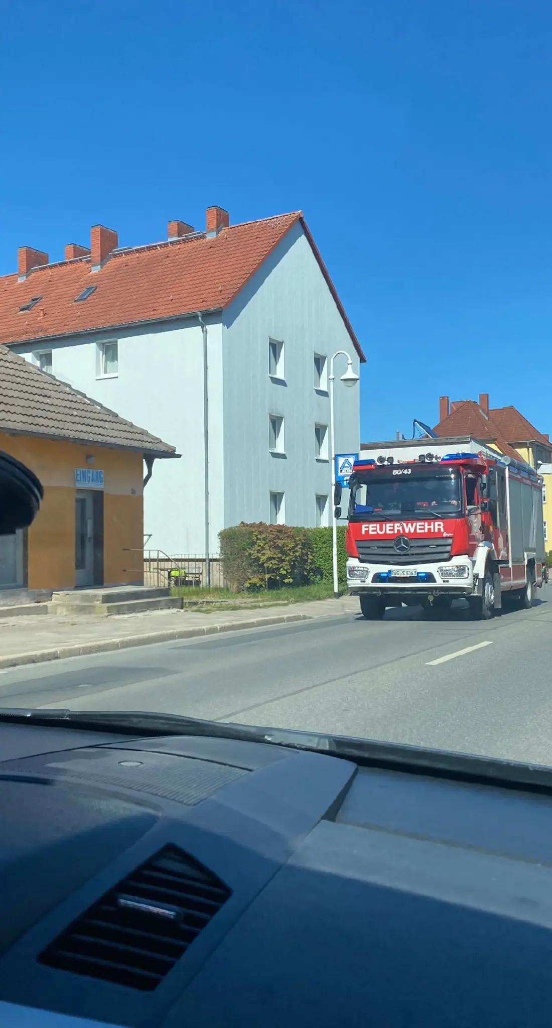 @Blaulichtmvsassnitz