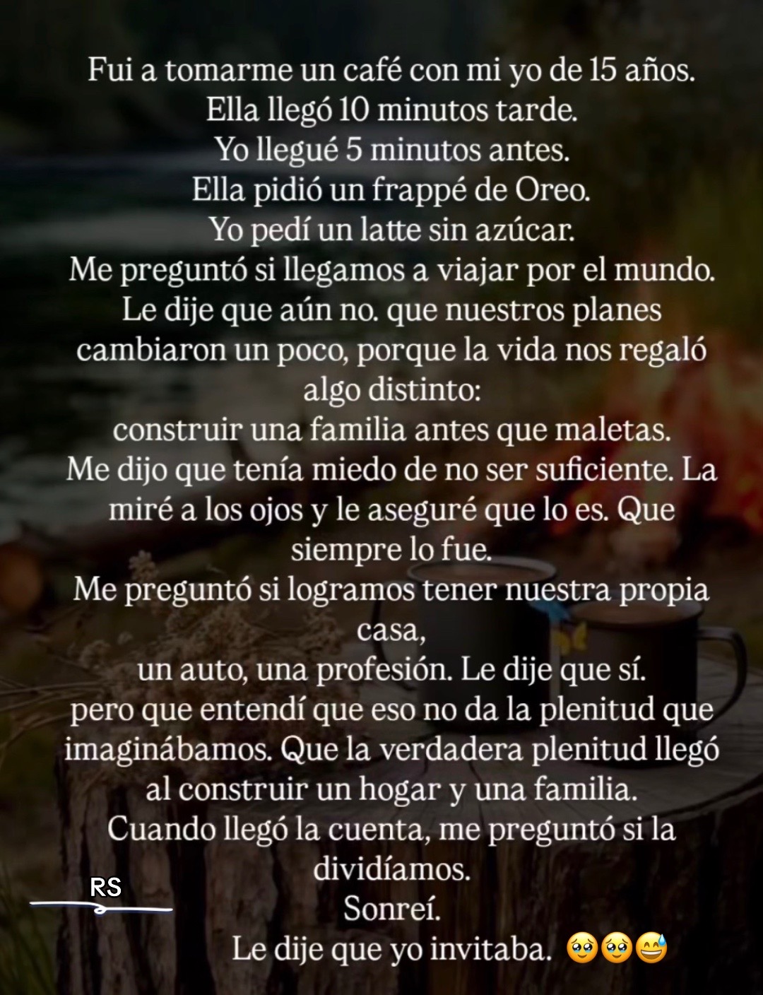 @indirectas bien directas ๐