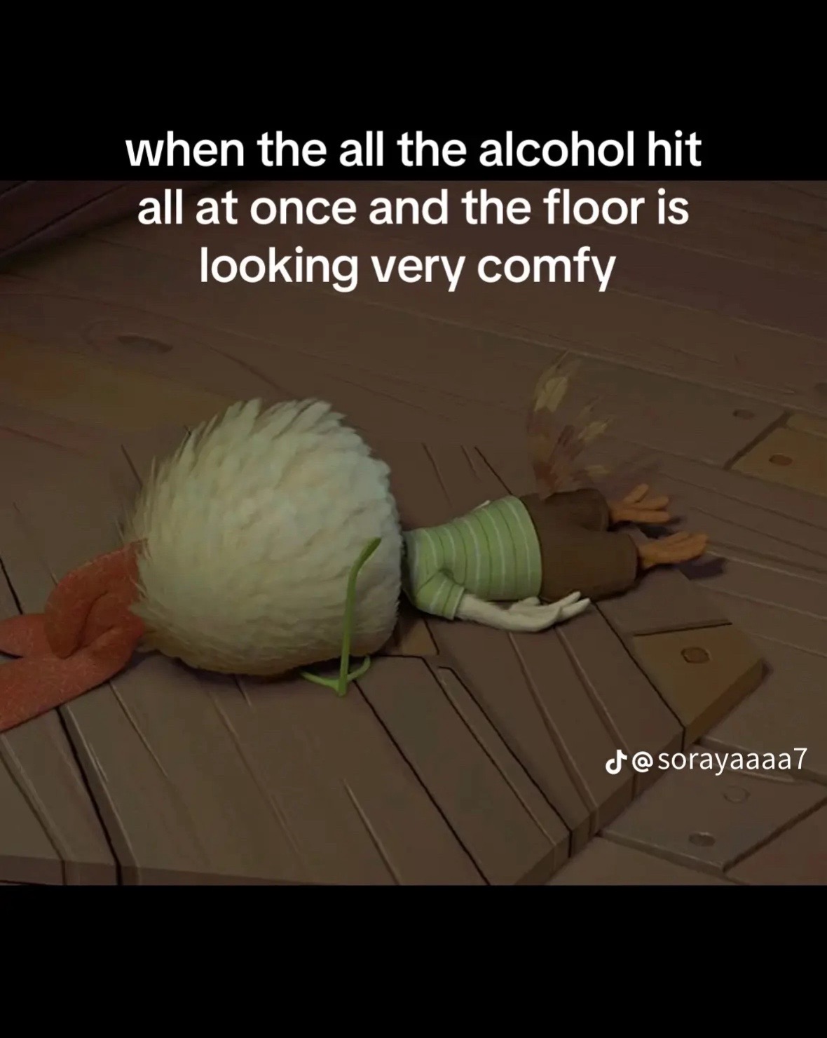 @The_Problem16