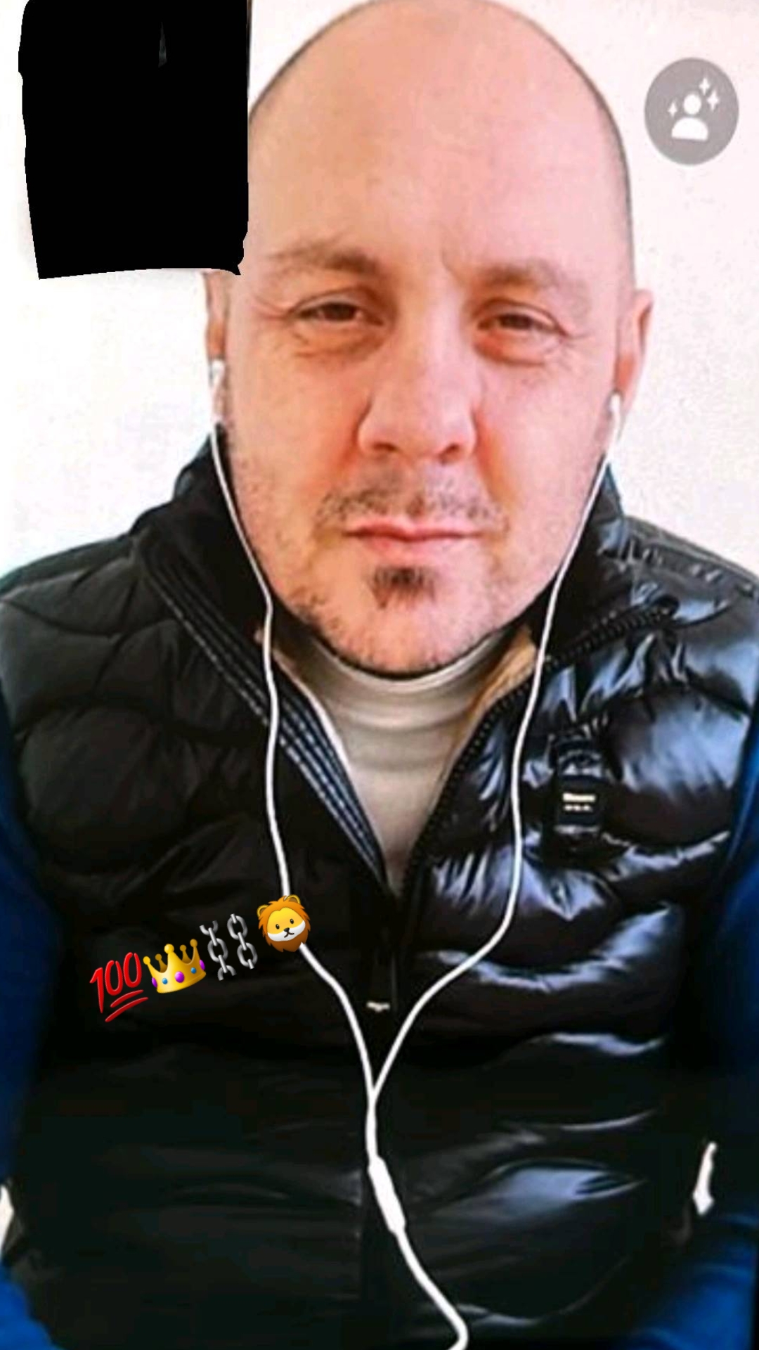 @feliceconsalvo908