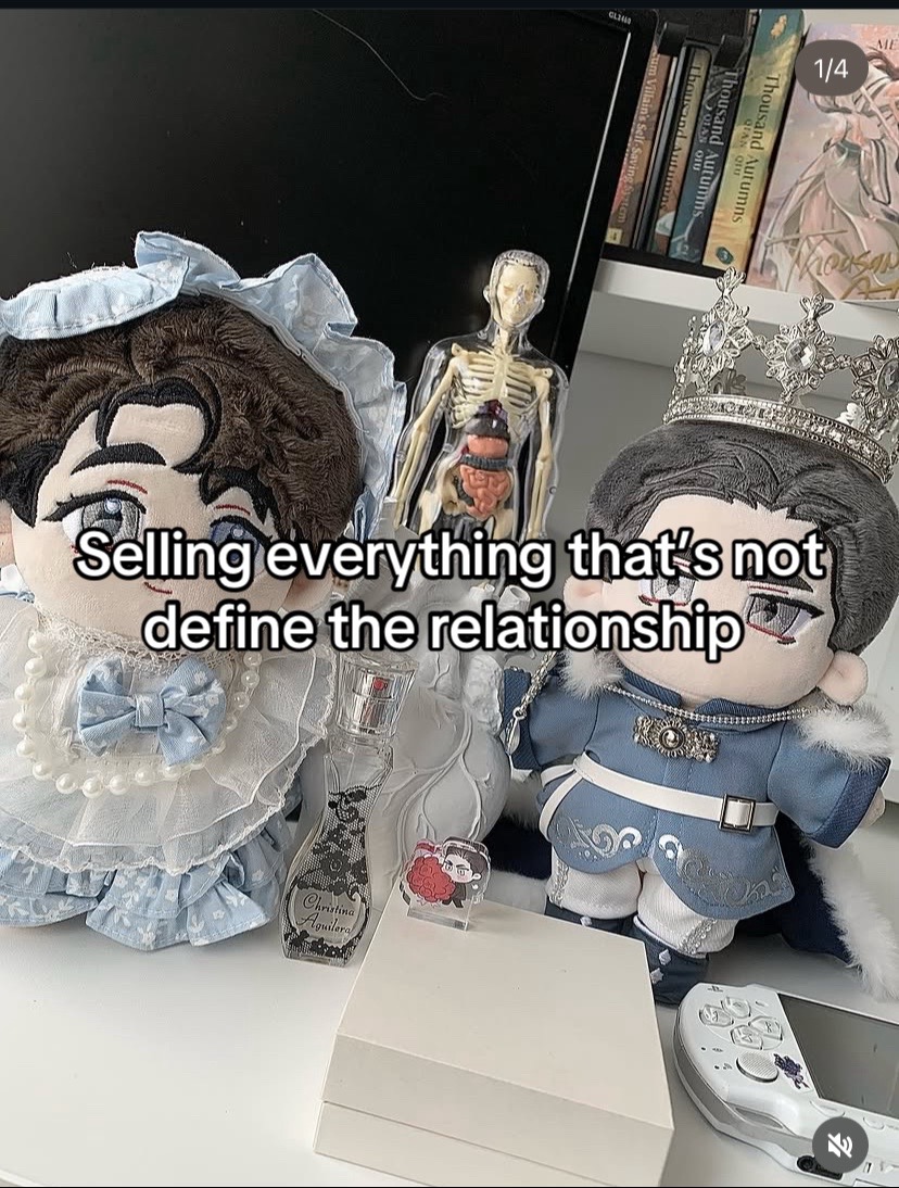 @Alien