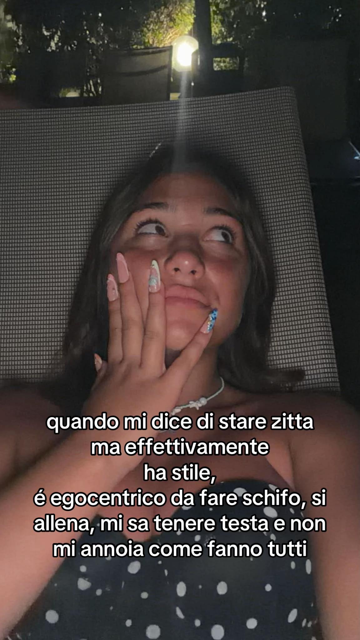 @__lucyspamm_