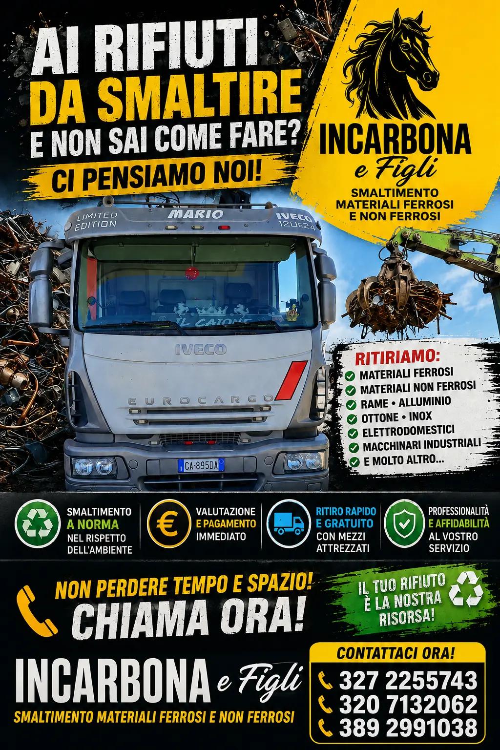 @gaetanoincarbona